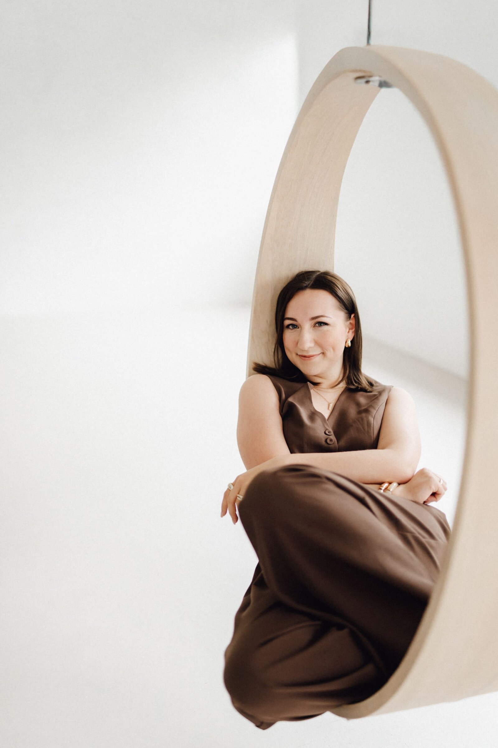 branding-fotoshooting-alicante-fuer-coaches-selbststaendige-33