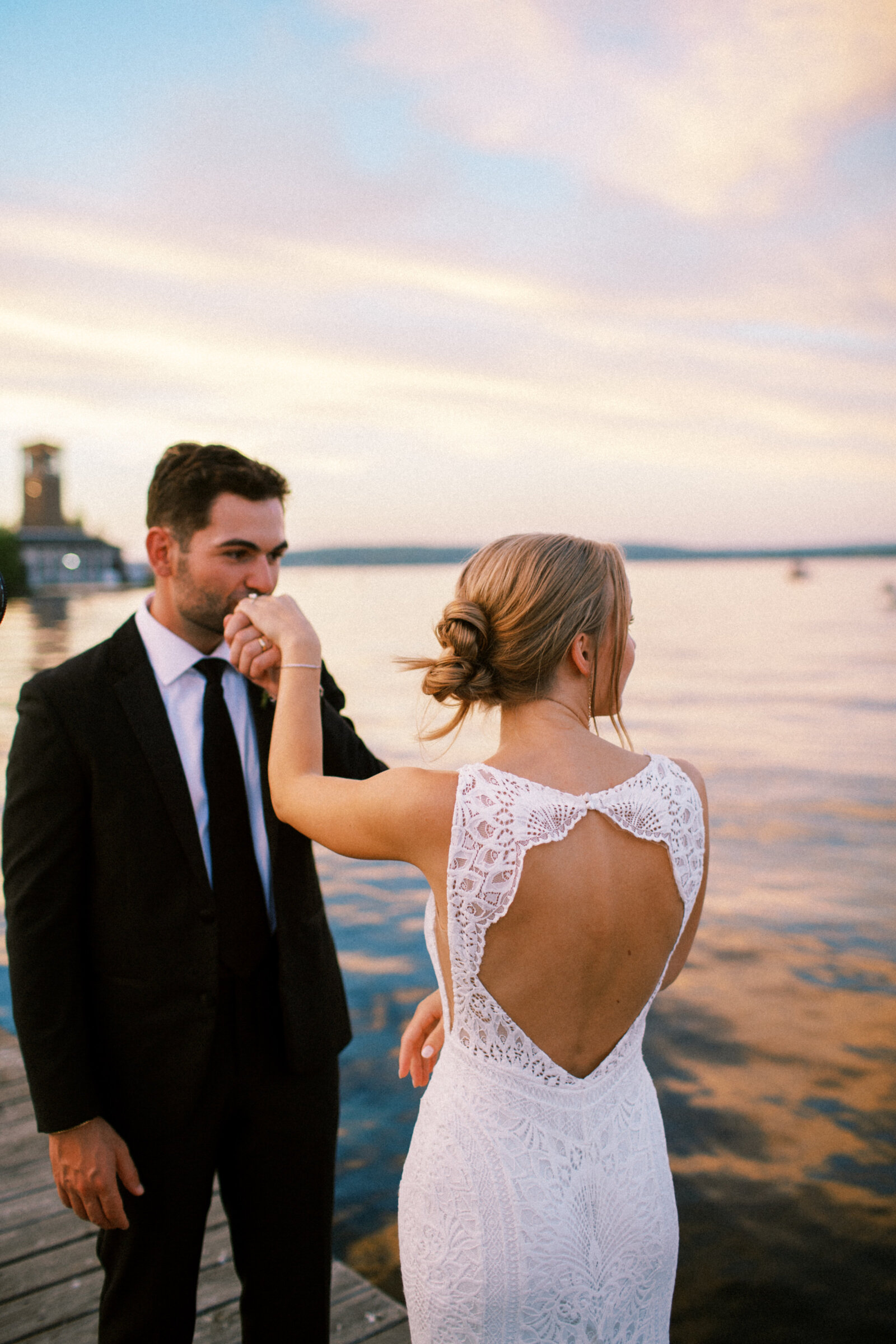 Wedding_Sneak_Peeks_96
