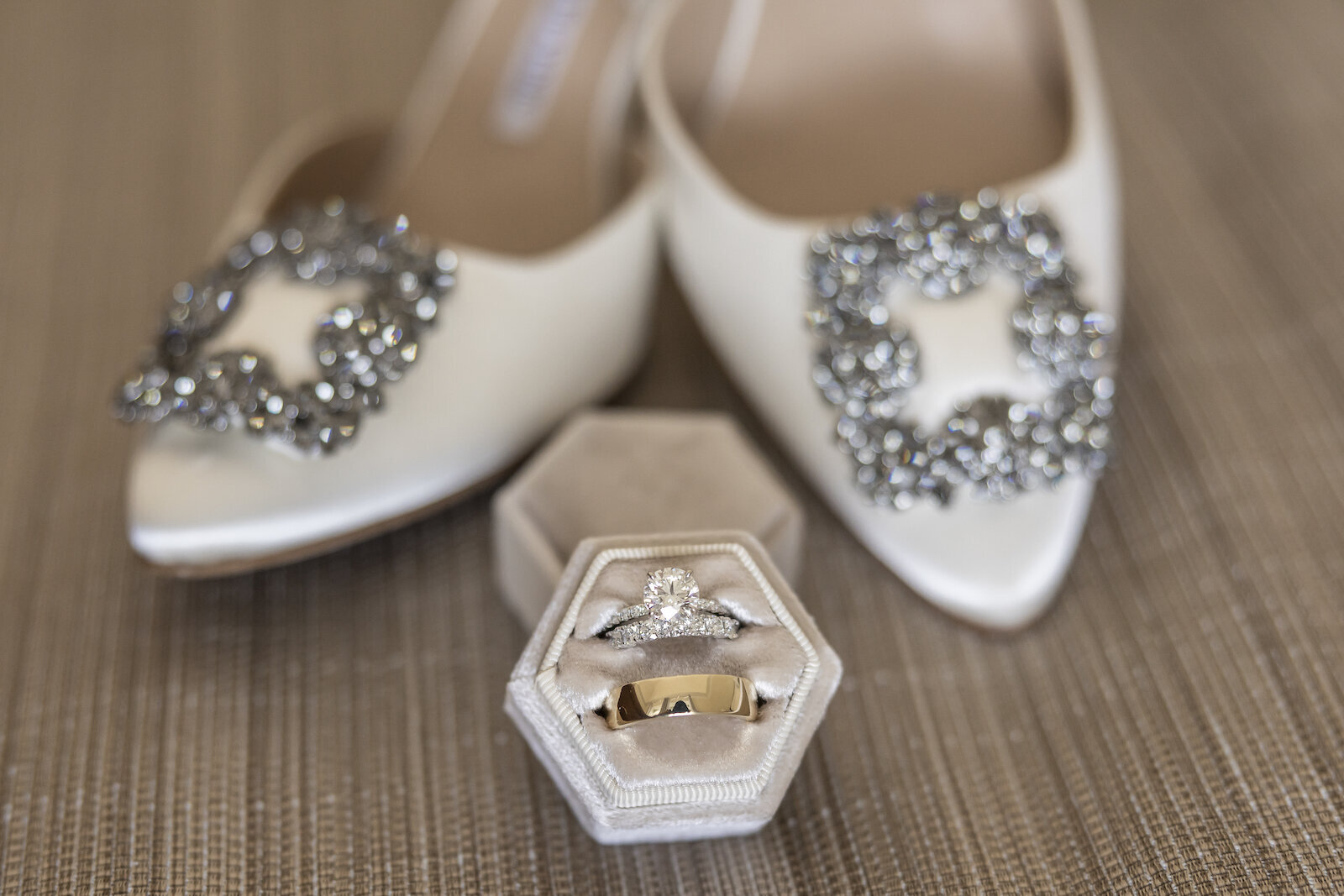 Angela Greenlaw Photography Cape Cod Boston Newport Portsmouth Wedding Photographer-507