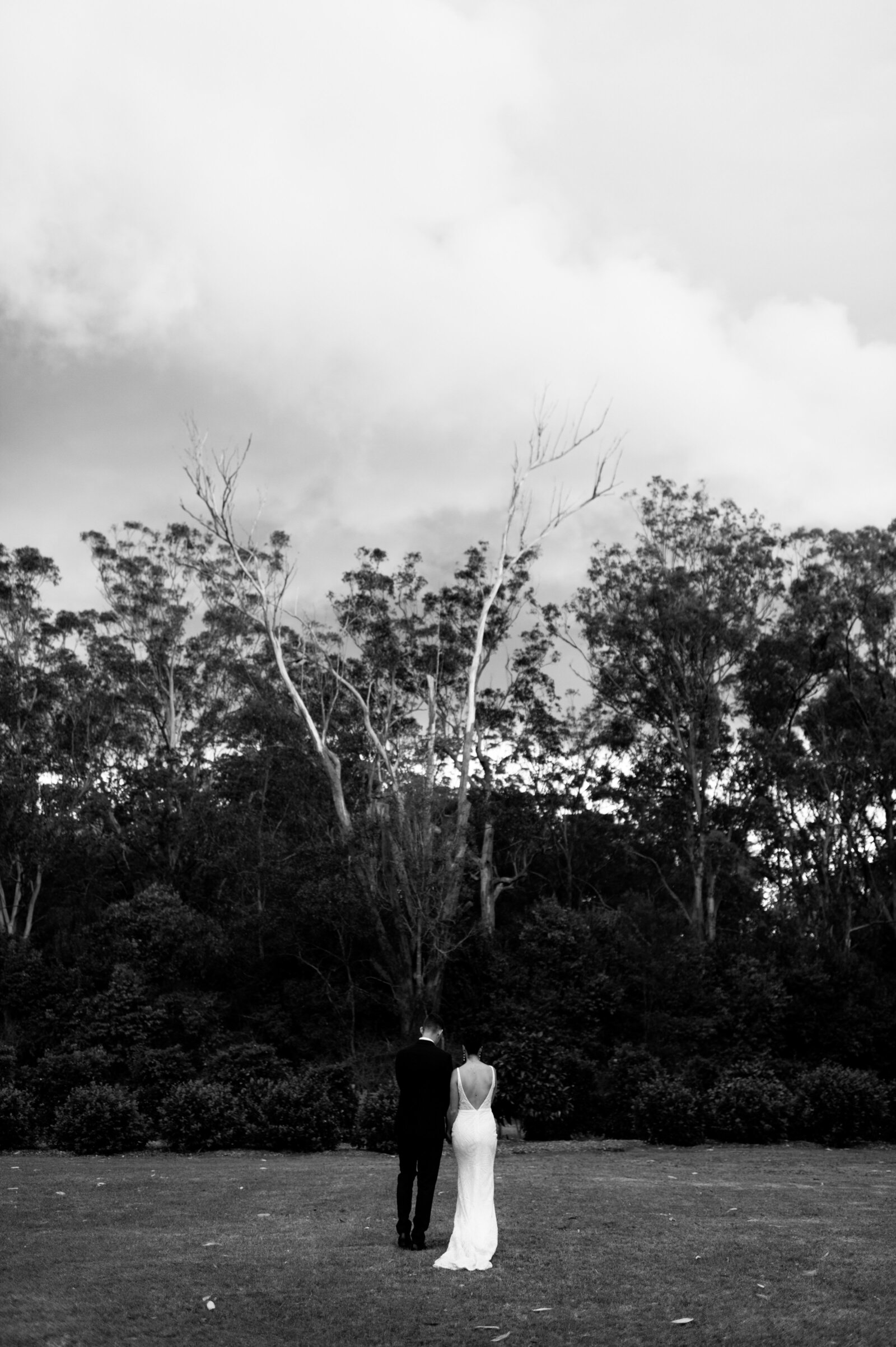 SneakPeek_0132