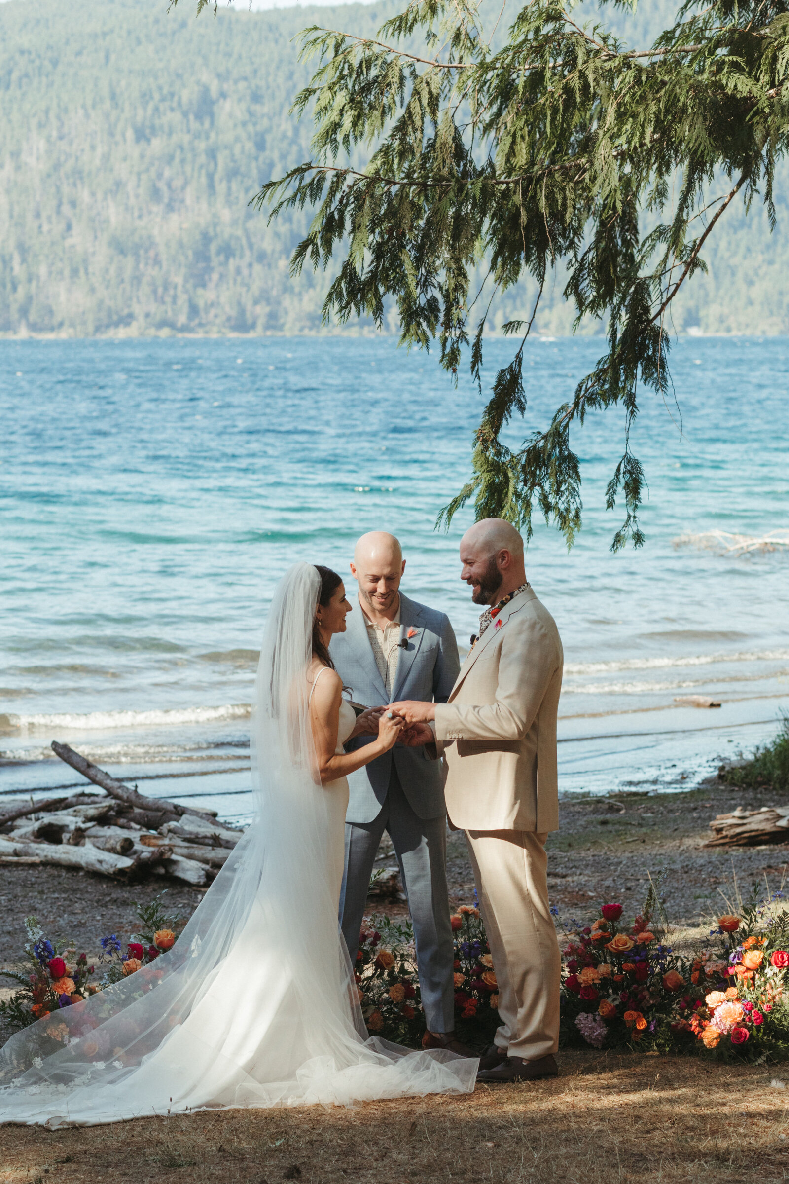 morganandhenryfinalsdoublecoastphotography-353