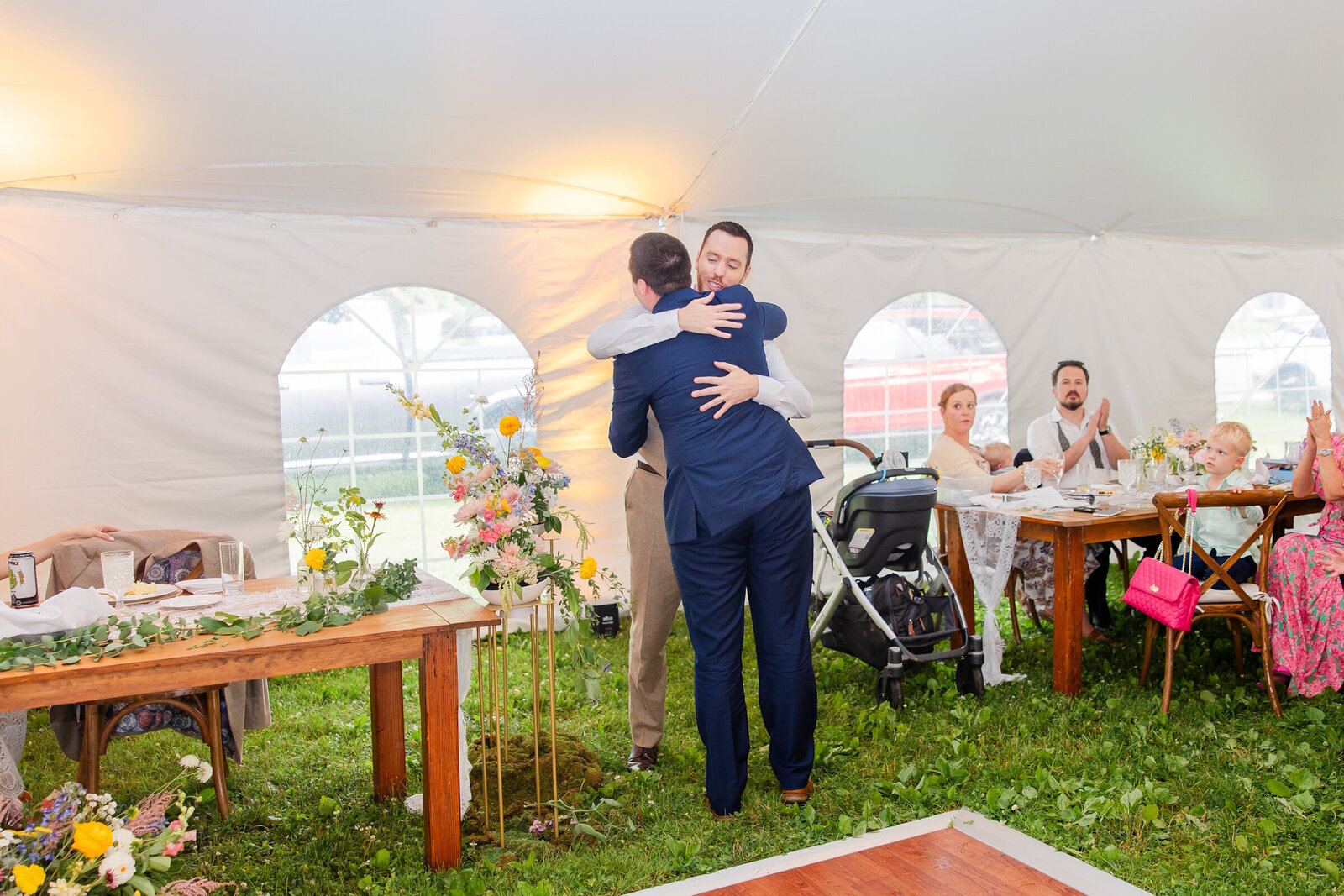 20240622-Phelps Hathaway House Wedding-Suffield CT-Gina Ben-00-WEBSITE-065