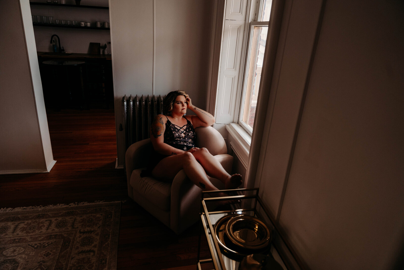 ChristinaBoudoirPhotography-21