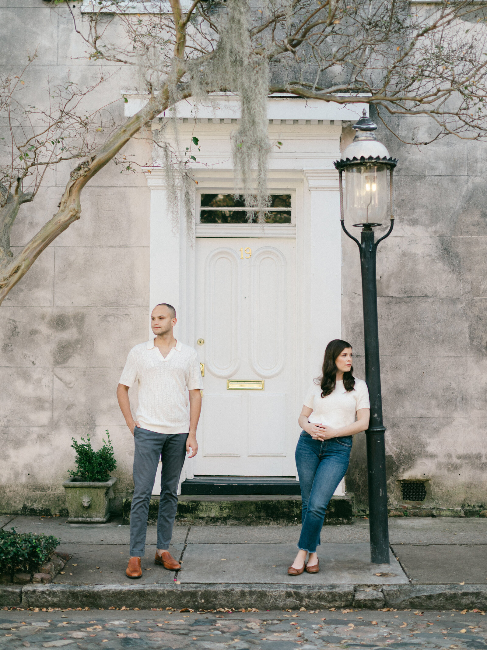 123-torianna-brooke-portraiture-fall-charleston-engagement-session-maddie-adran