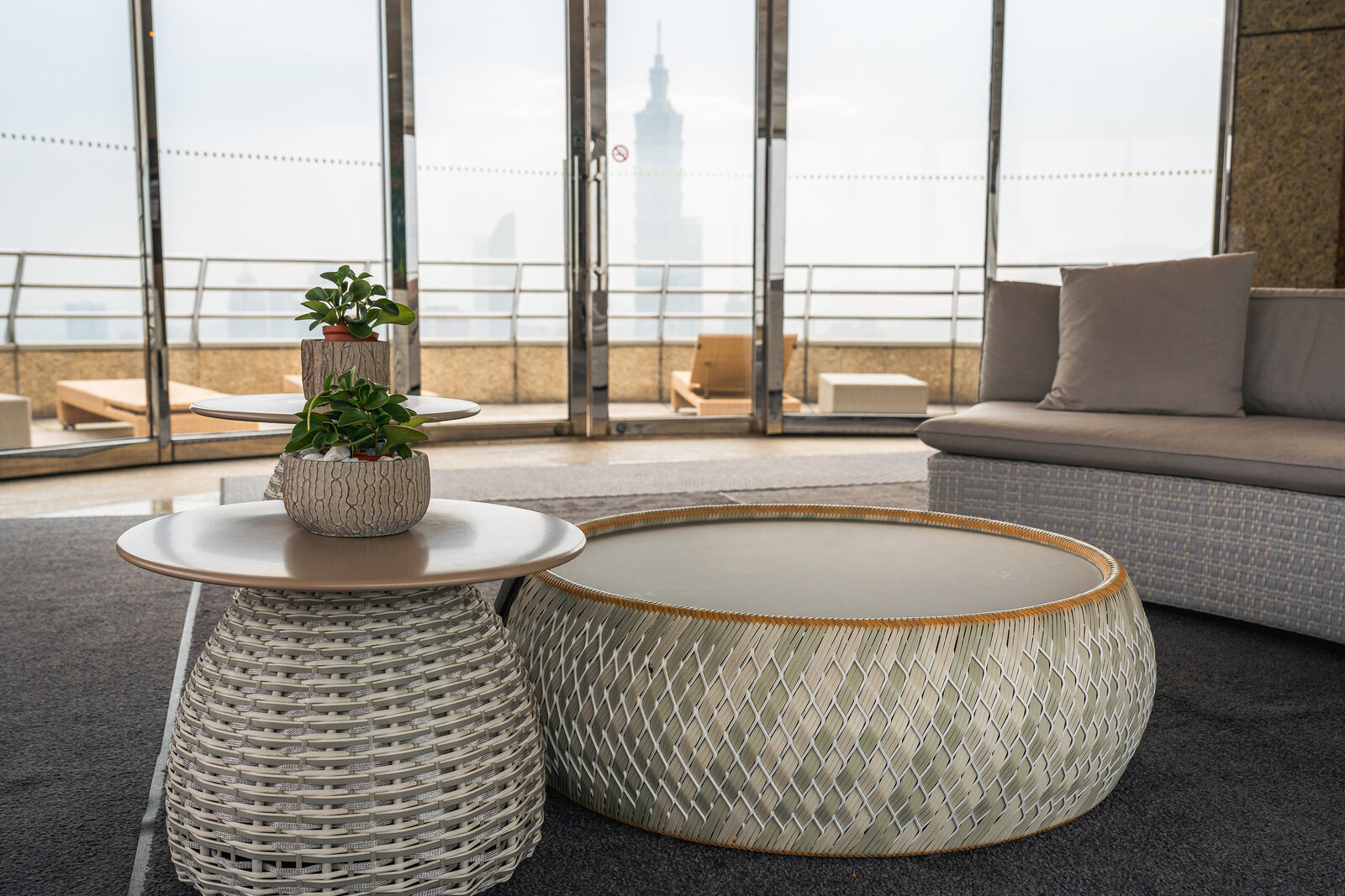 Shangri-La Far Eastern Taipei Travel Photographer Erin Donahue Photography niredonahue (1)