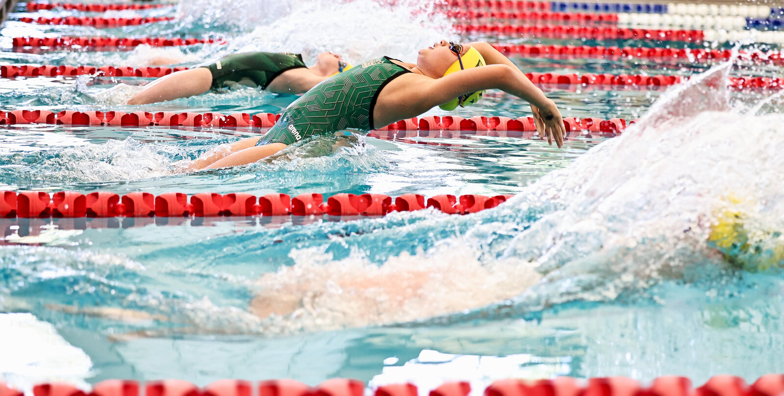 Washington DC Sports Photographer-297