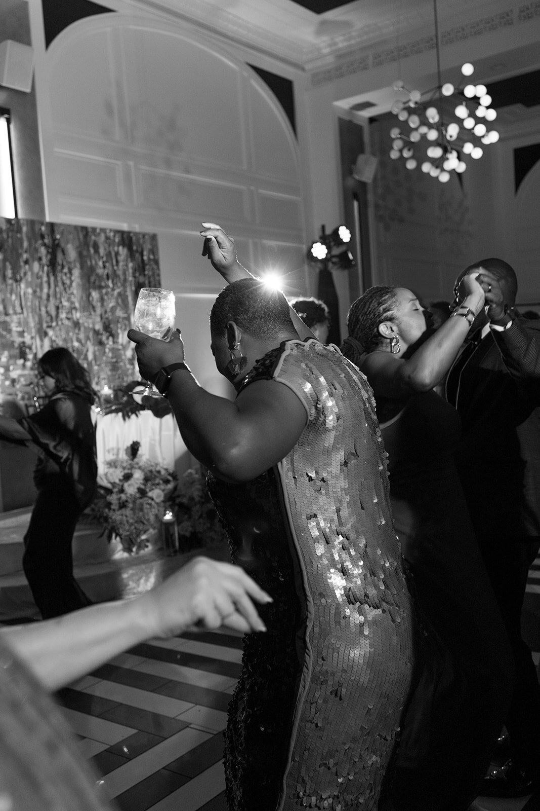 MNWedding-718