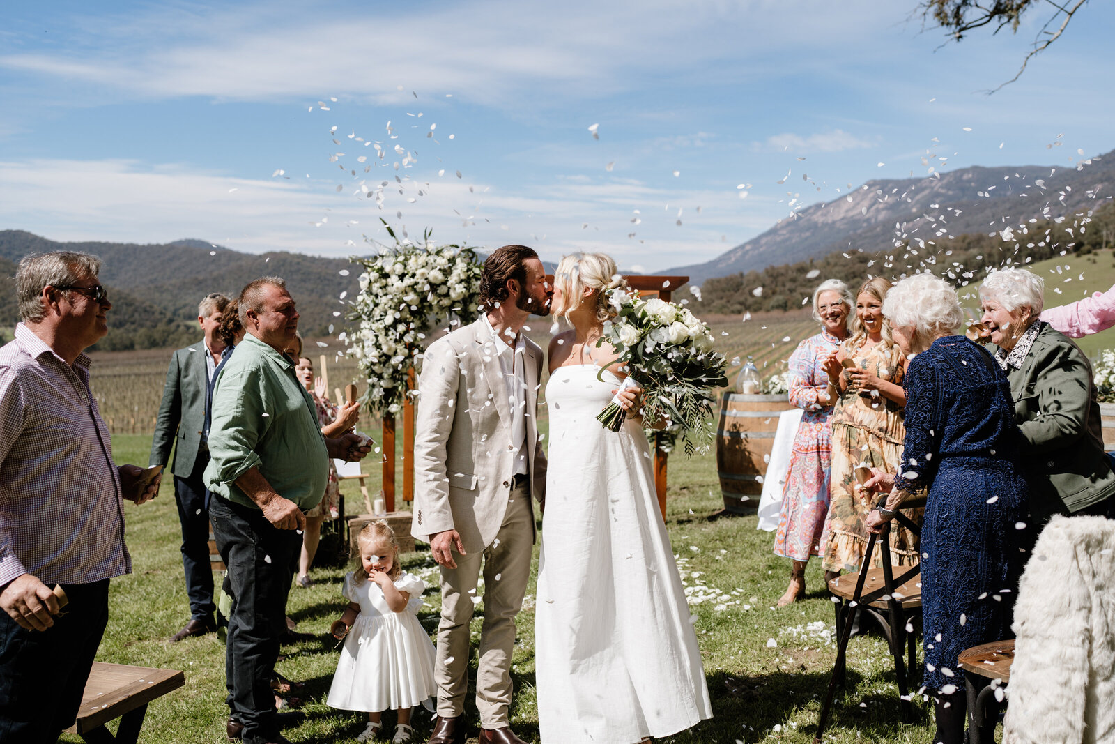 Amie and Tom - Sneak Peek - JessicaCarrollPhotographer-5