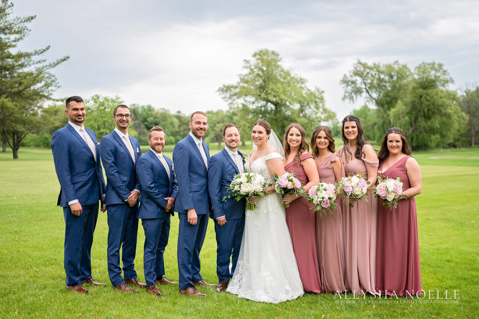 Wedding-at-River-Club-of-Mequon-148