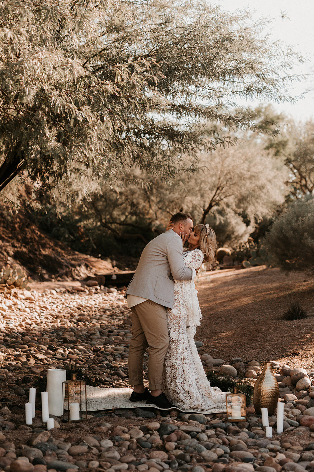 041_United_Boho_Styled_Shoot_11.7.18-195