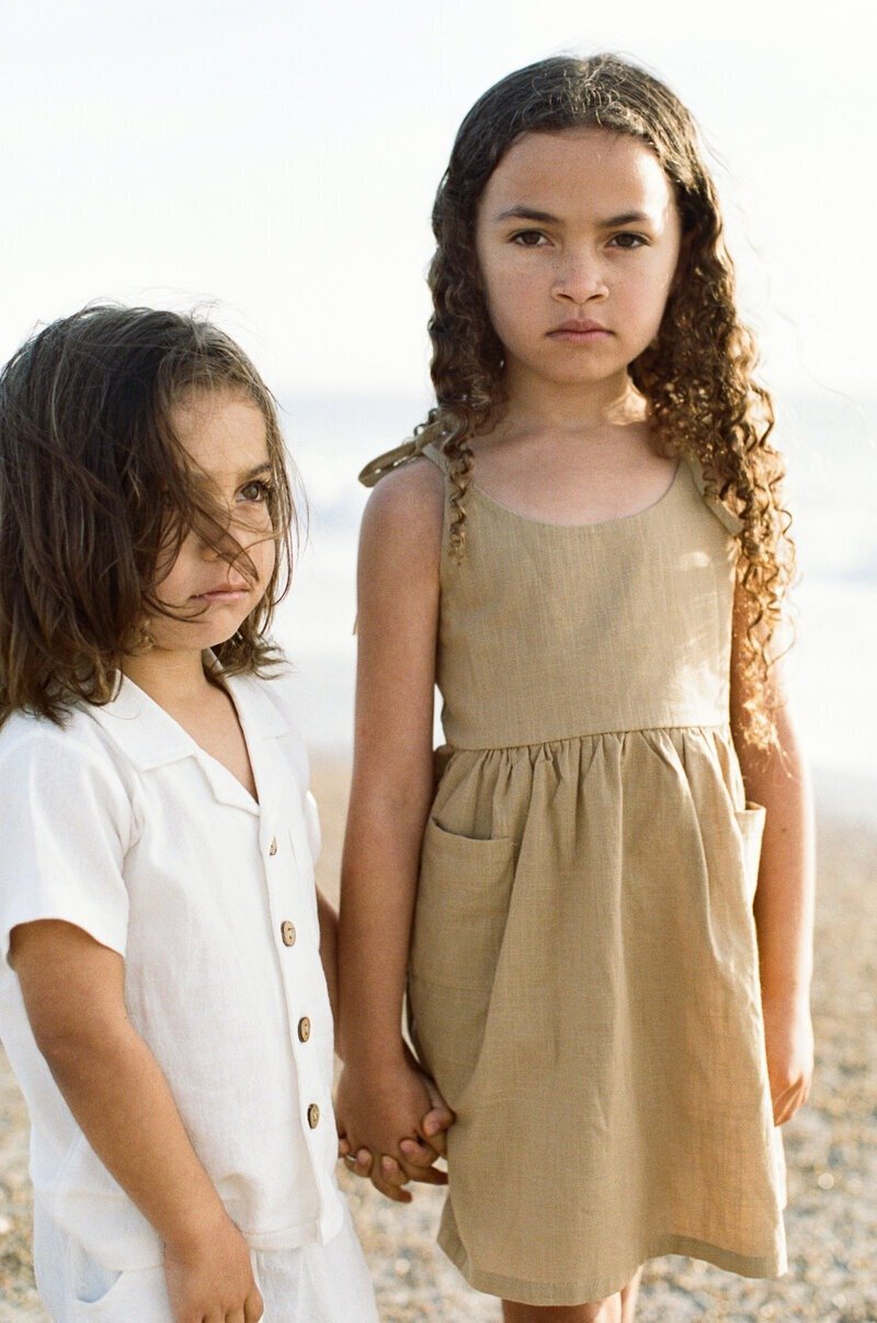 naples-family-photographer-florida-veronica-costa17