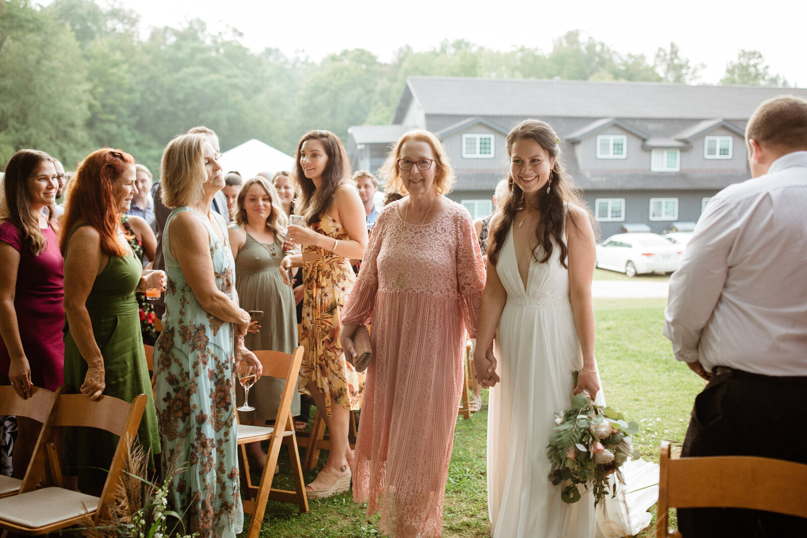 new-england-documentary-wedding-photographer-27