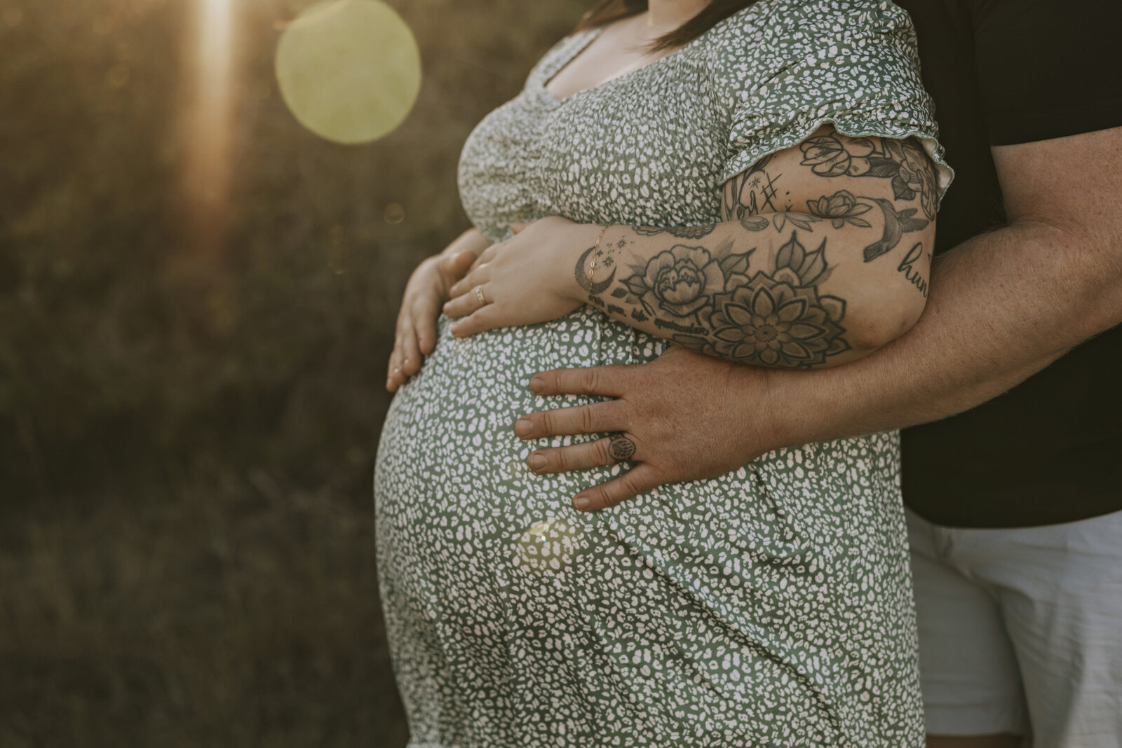 Riffe-Smith_Maternity-77