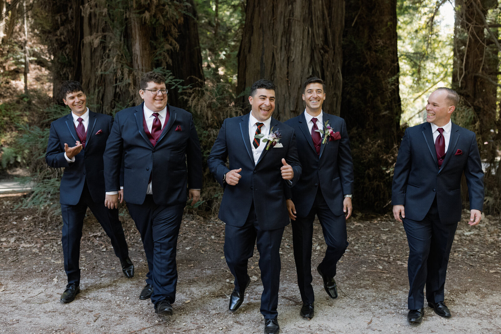 destination-wedding-photographer-13
