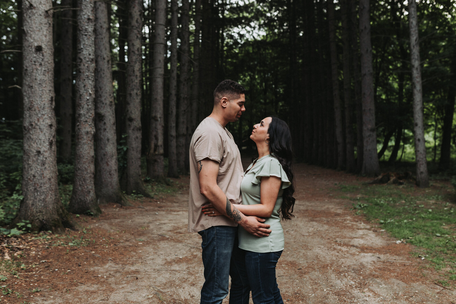 Angelica&Jordan-2