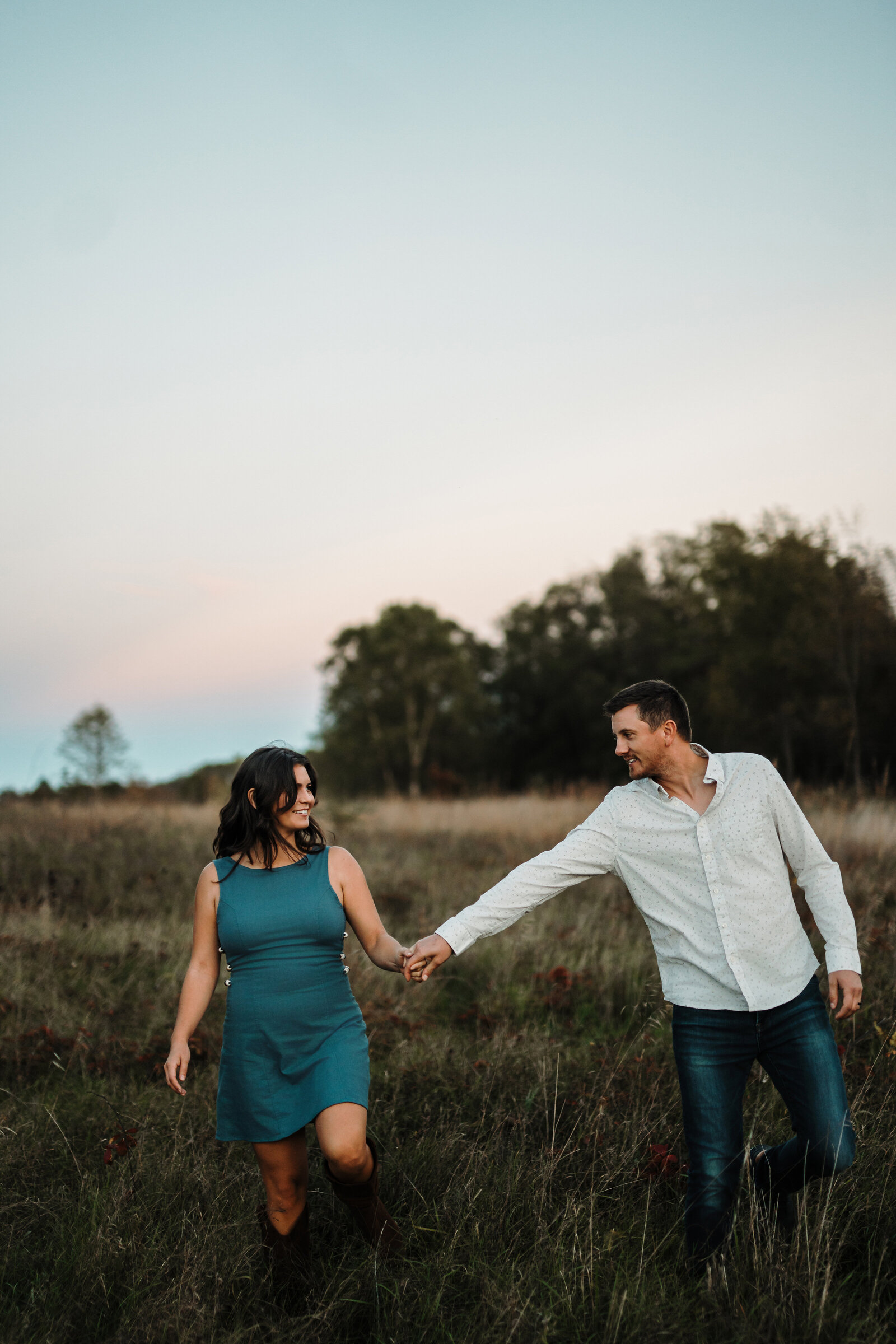 JWP_KayleighandClark_10.13.2025___0602 copy