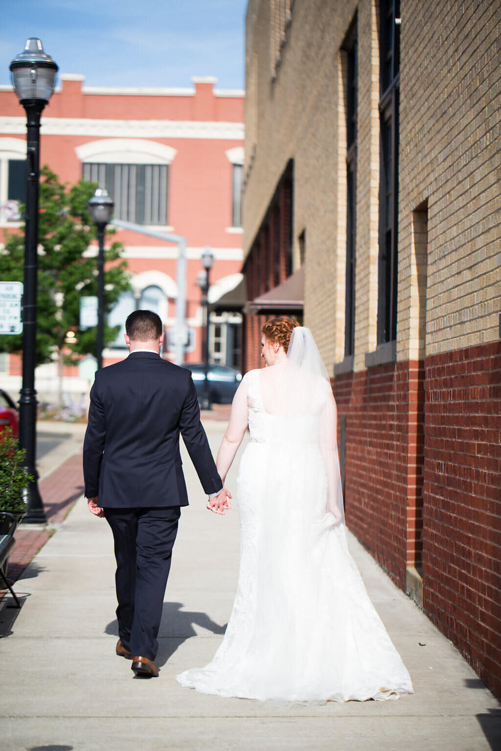 kempwedding-244