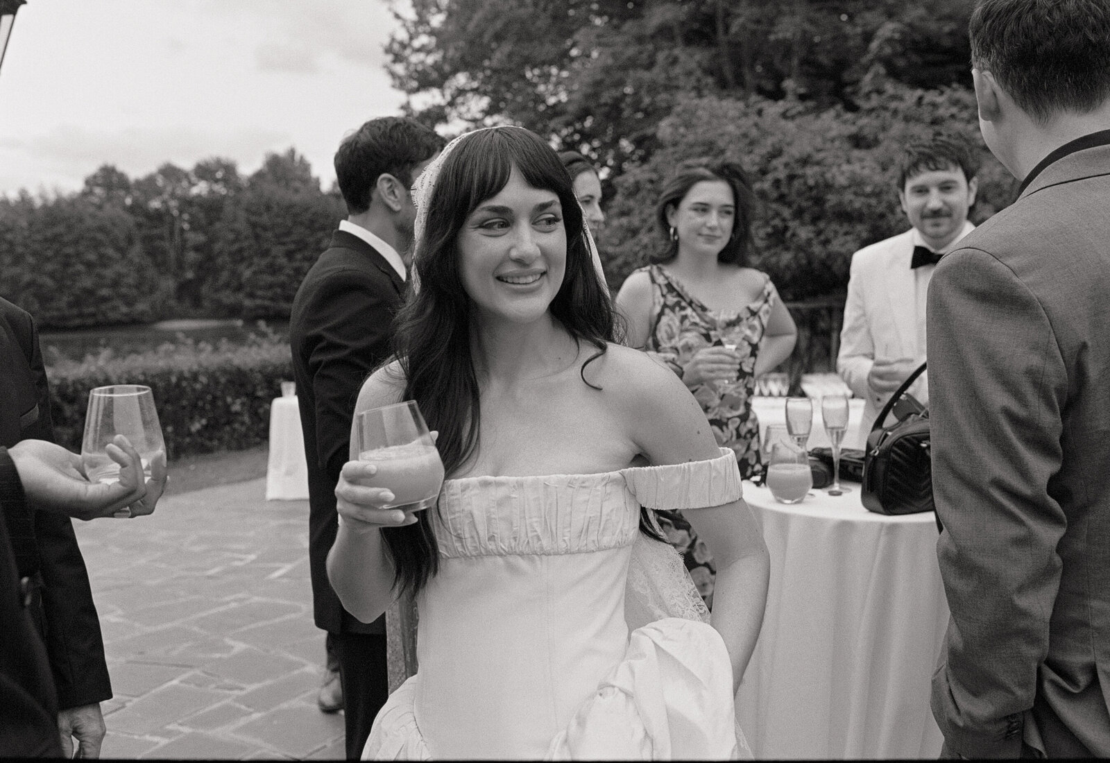 Film-Wedding-Photographer-Zara-Staples-Weddings310