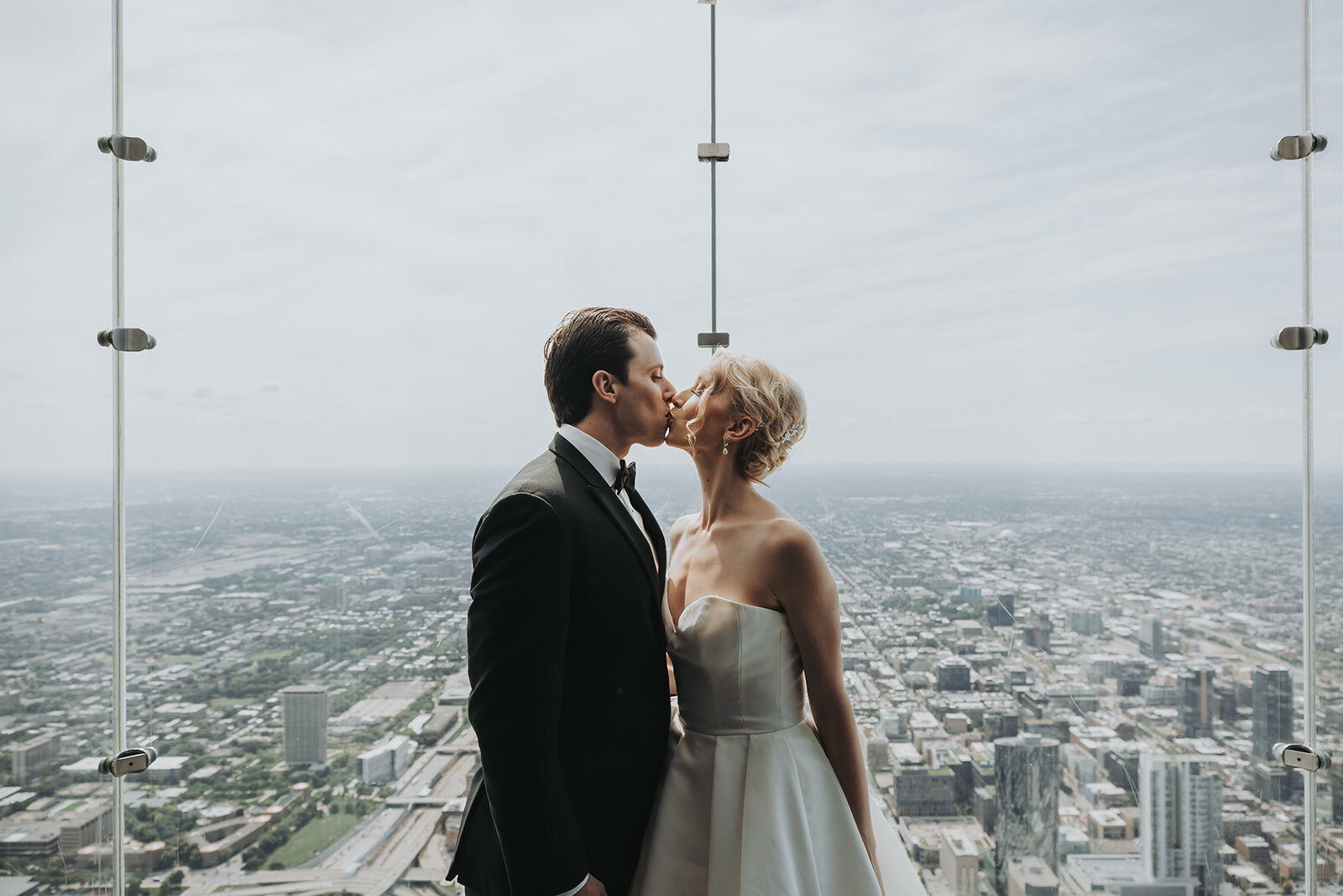 chicago-wedding-photographer-557