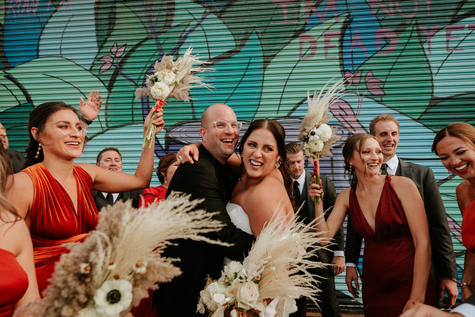 sahra-jeff-wedding-605