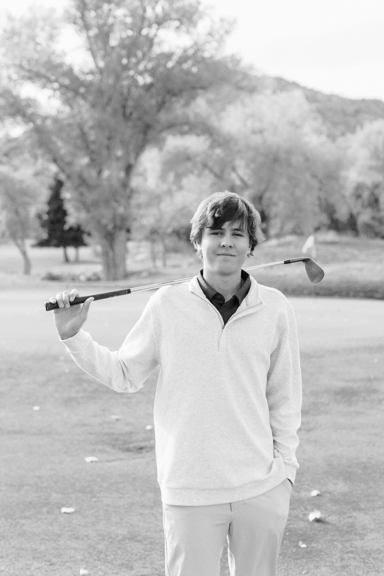 senior-portraits_035