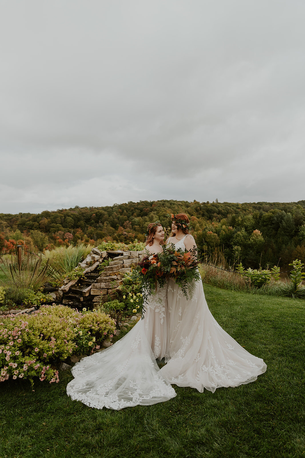 2023-Bliss- Wedding-Traverse-City-Michigan-162