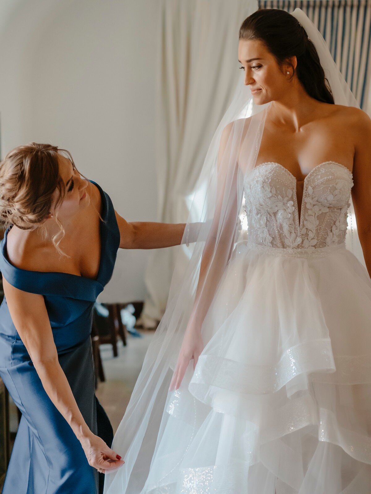 WEDDING-PLANNER-MALLORCA022