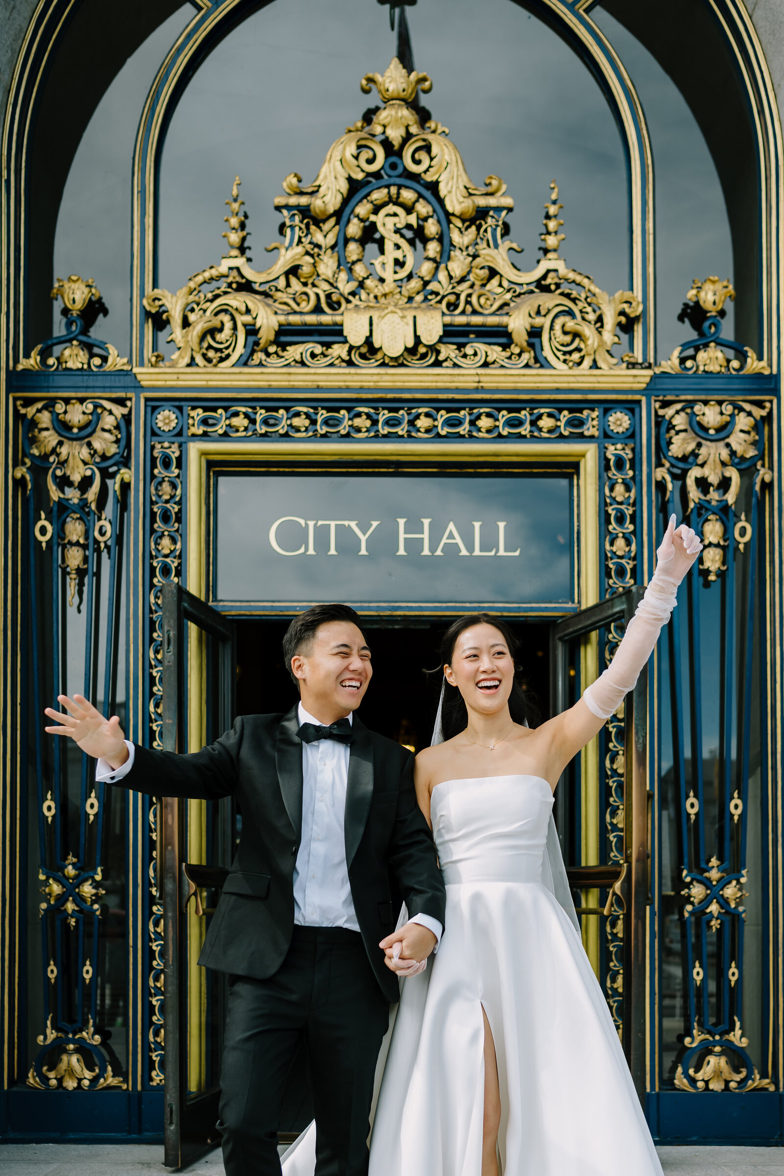 SF-City-Hall-Photogrpaher