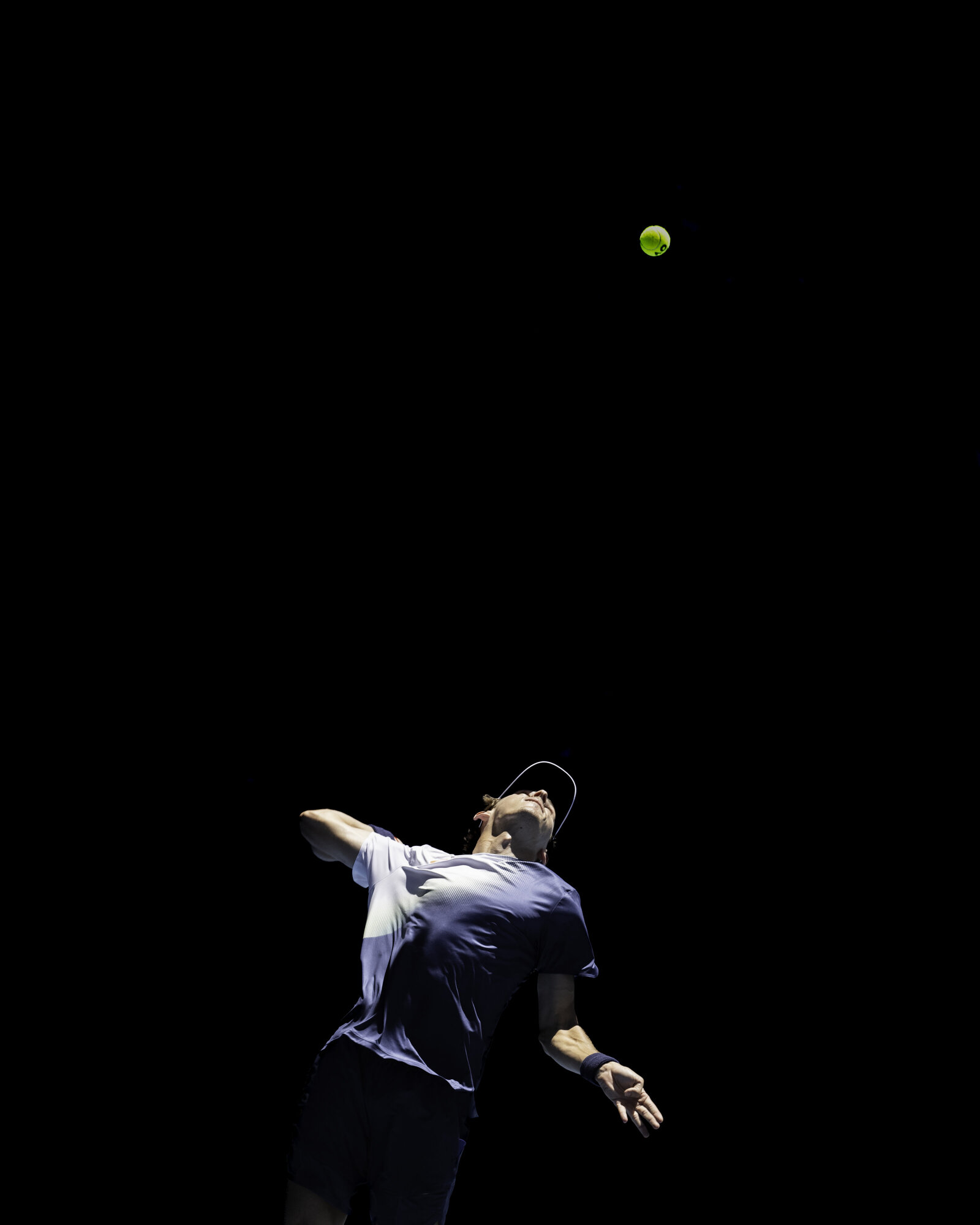Australian-Open-2025_Alex De Minaur