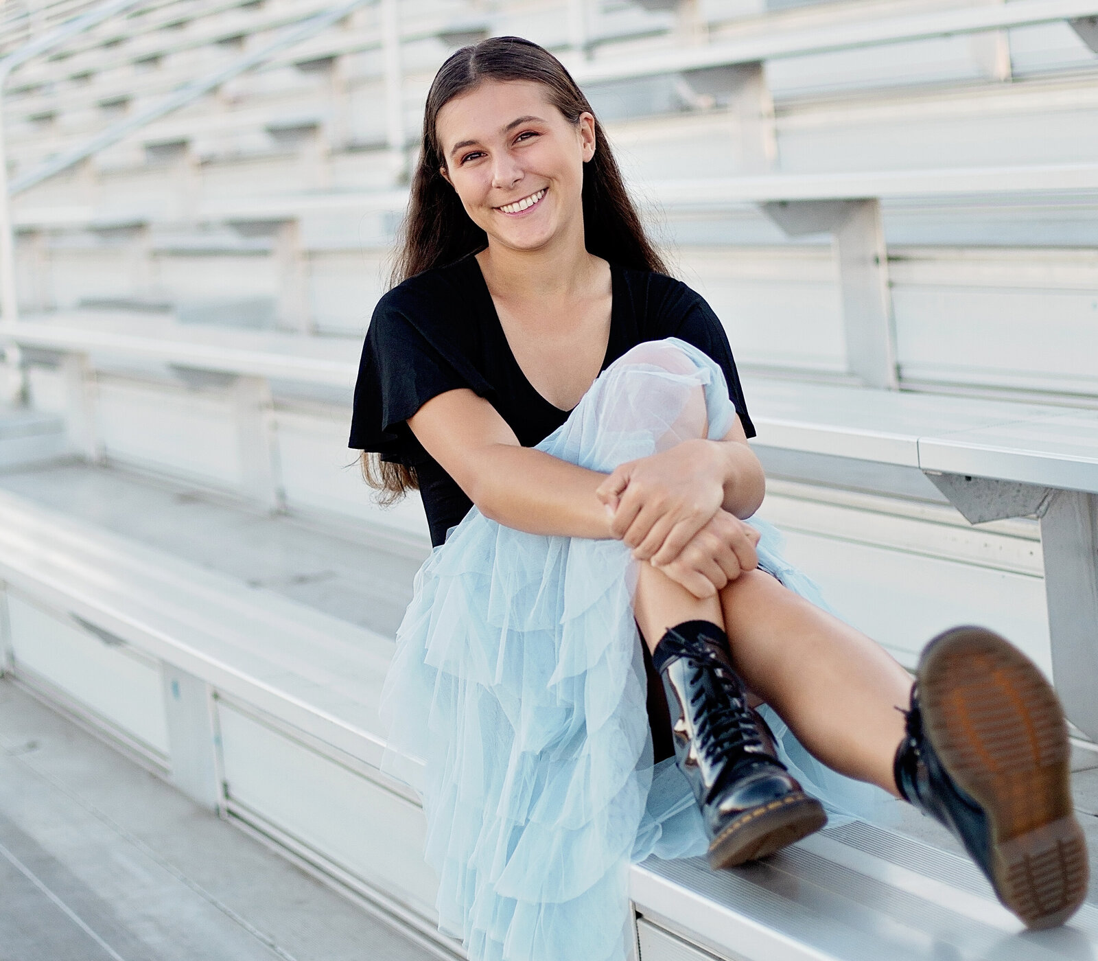 san-jose-senior-portrait-photographer-6