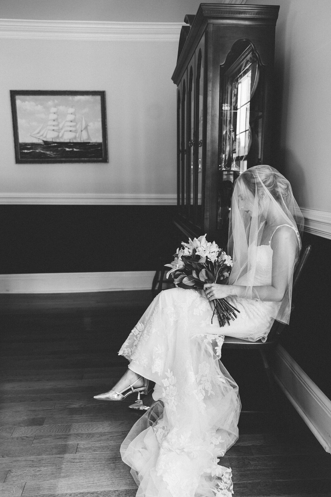 documentary-wedding-photographer-saratoga-ny-248
