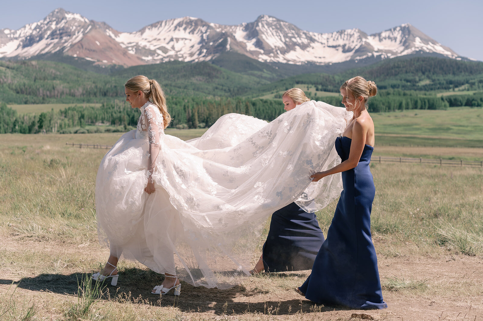 Telluride Wedding Photographer-Wedding--1256