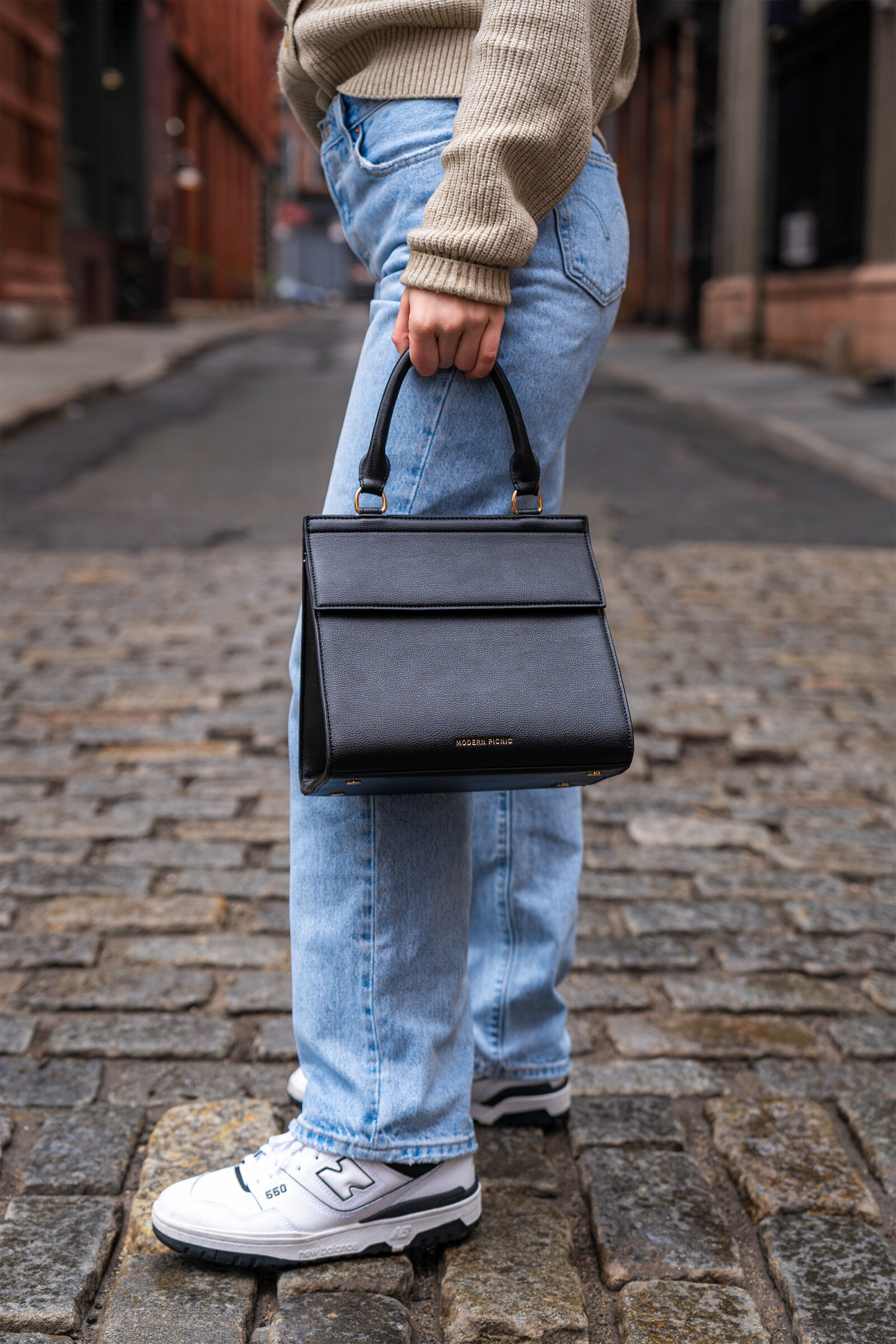 Modern-Picnic-Lunchbox-Brand-Photography-erin-donahue-niredonahue