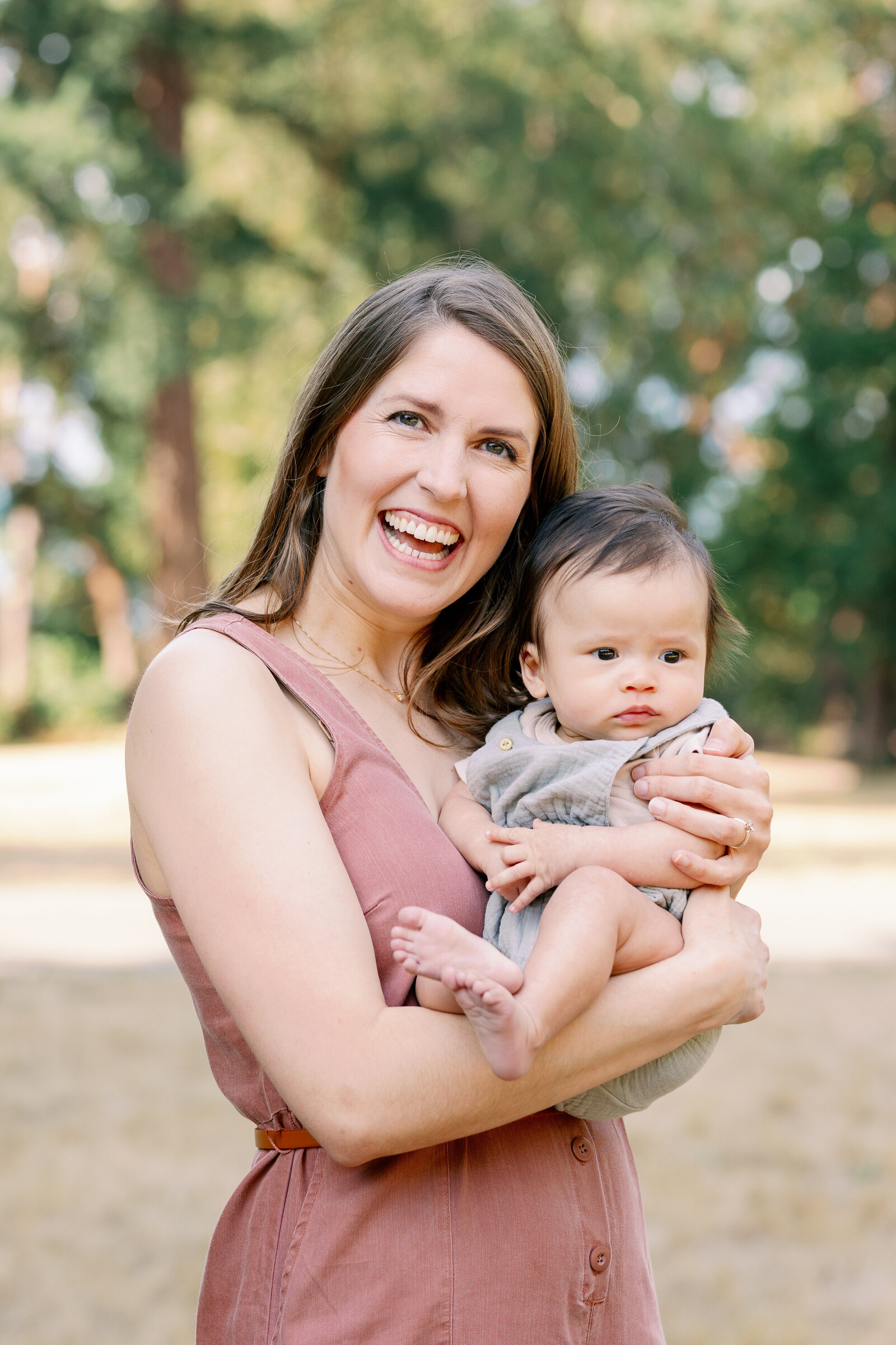 Seattle_family_photographer-Cameron-Zegers-Photography-187