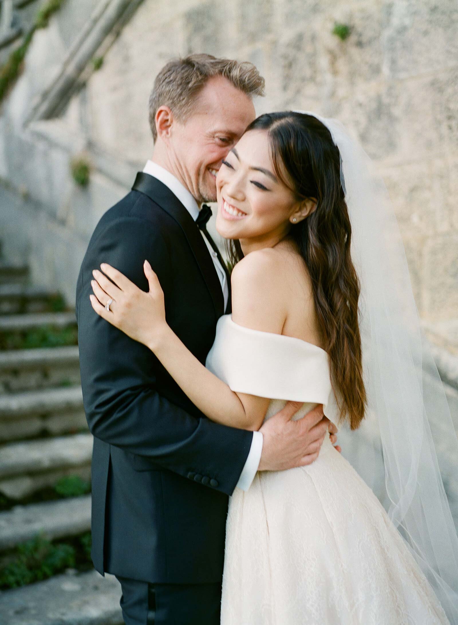 093wedding_lafoce_tuscany