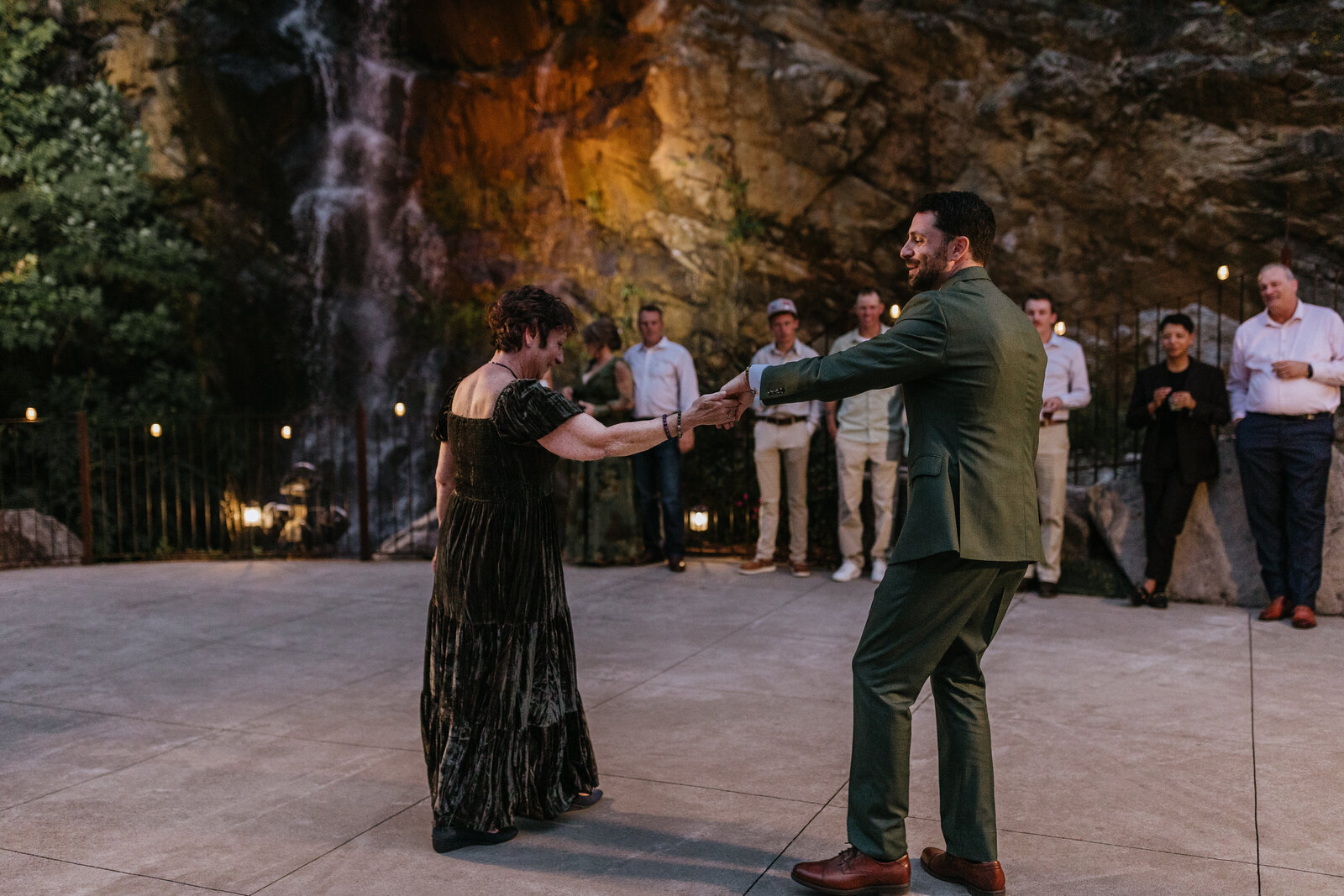 East-Tennessee-Wedding-Photographer-Videographer-Radiant-Mountain-Media-907