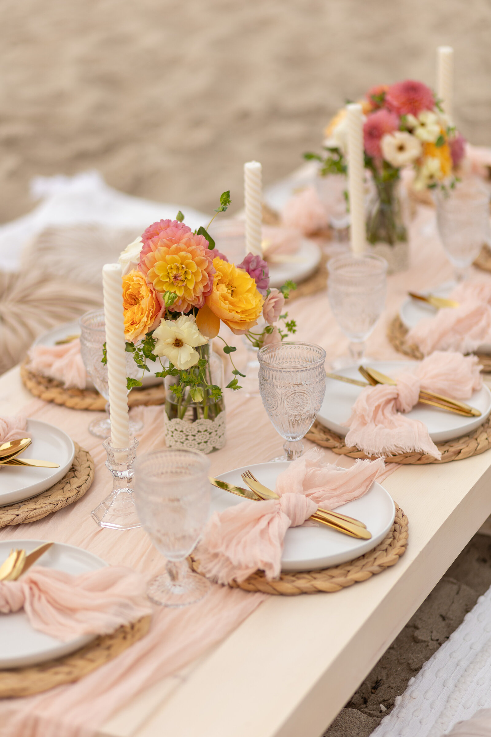 Picnics in Paradise15