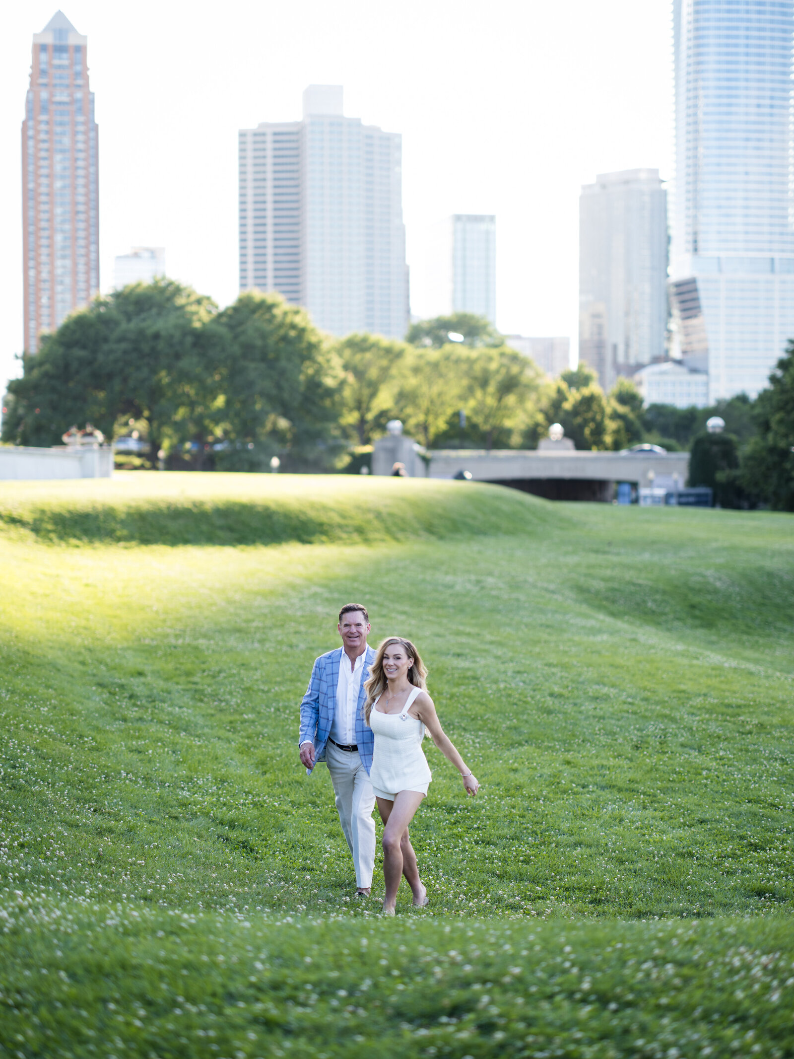 Bridget-Jimmy_Engagement-41
