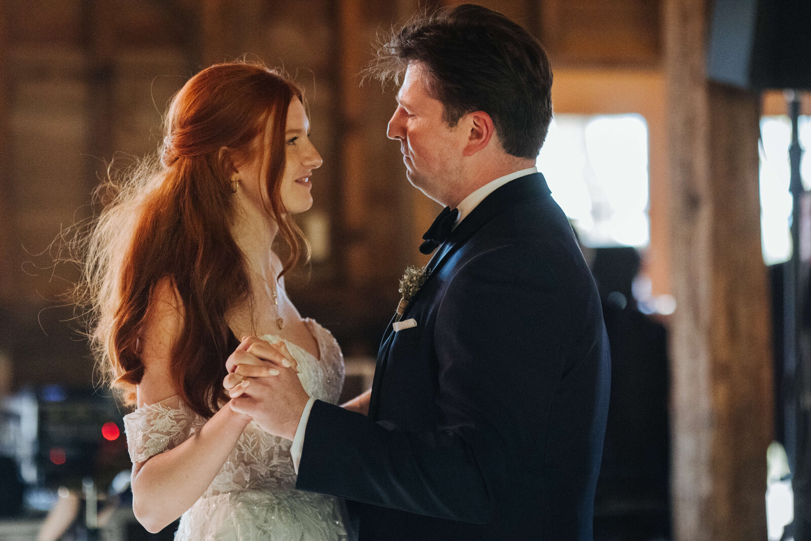 sassafras-ruins-wedding-photographer-hudson-valley-109