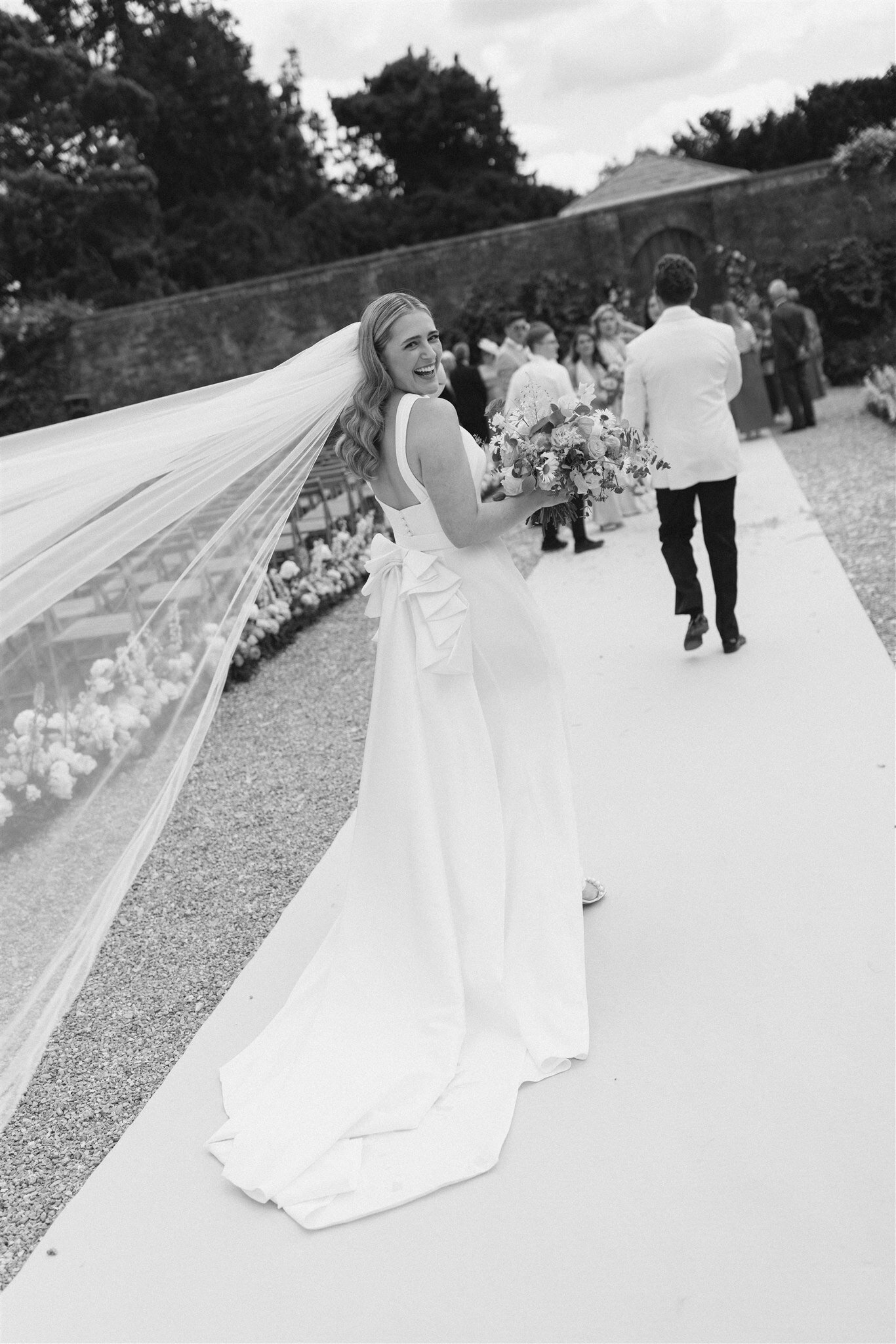 UK-destination-wedding-hanna-walkowaik-photography-1604