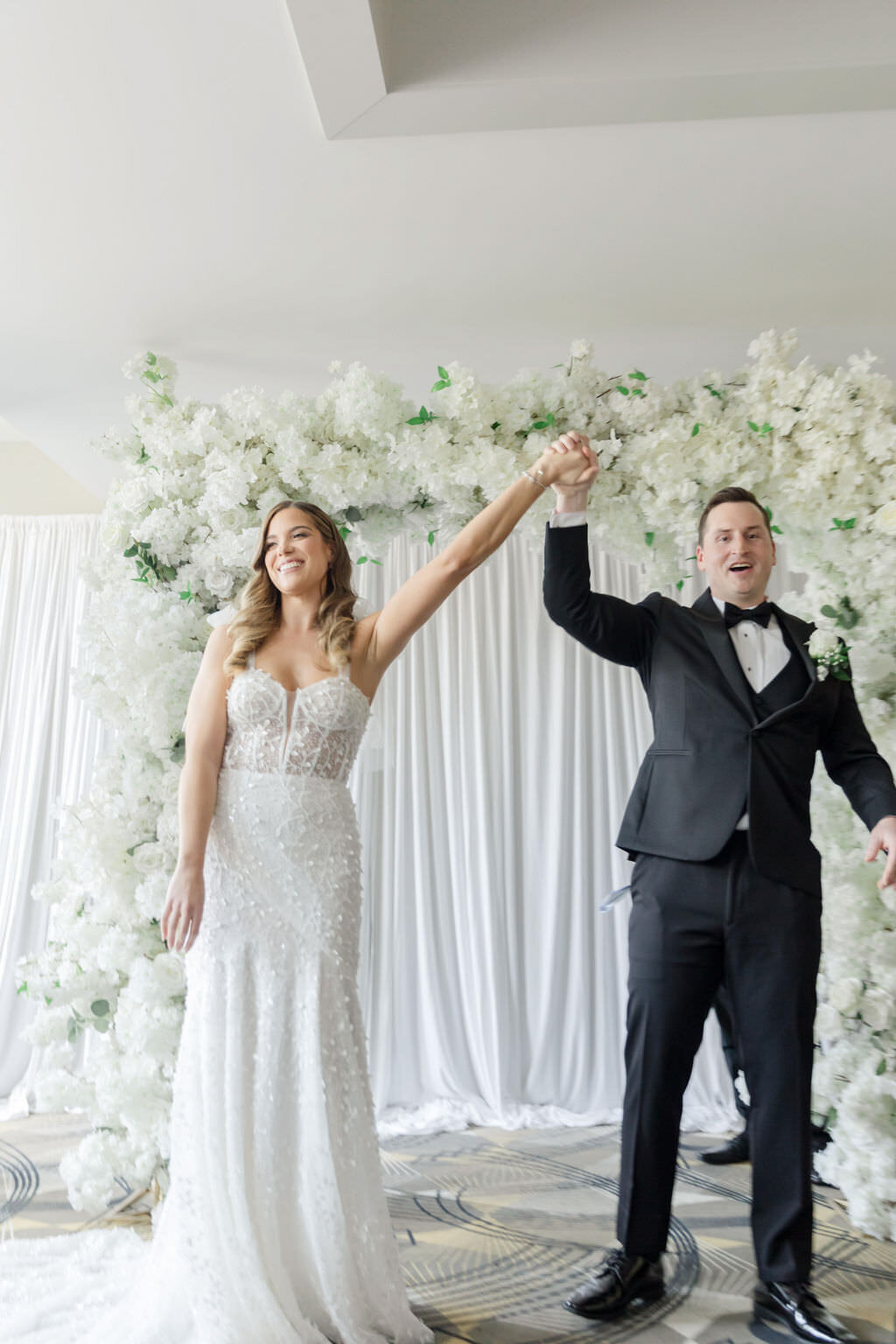 Hotel William gray Wedding - Luxury Moment Photography | Montreal wedding photographer-0057