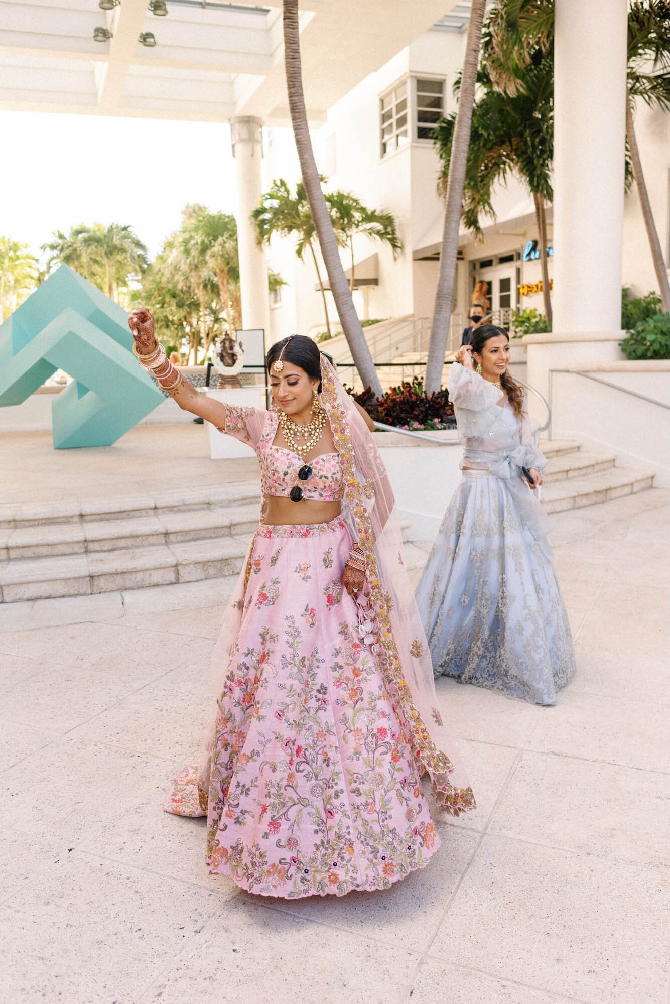 hindu-wedding-miami-eventrics-florida-12