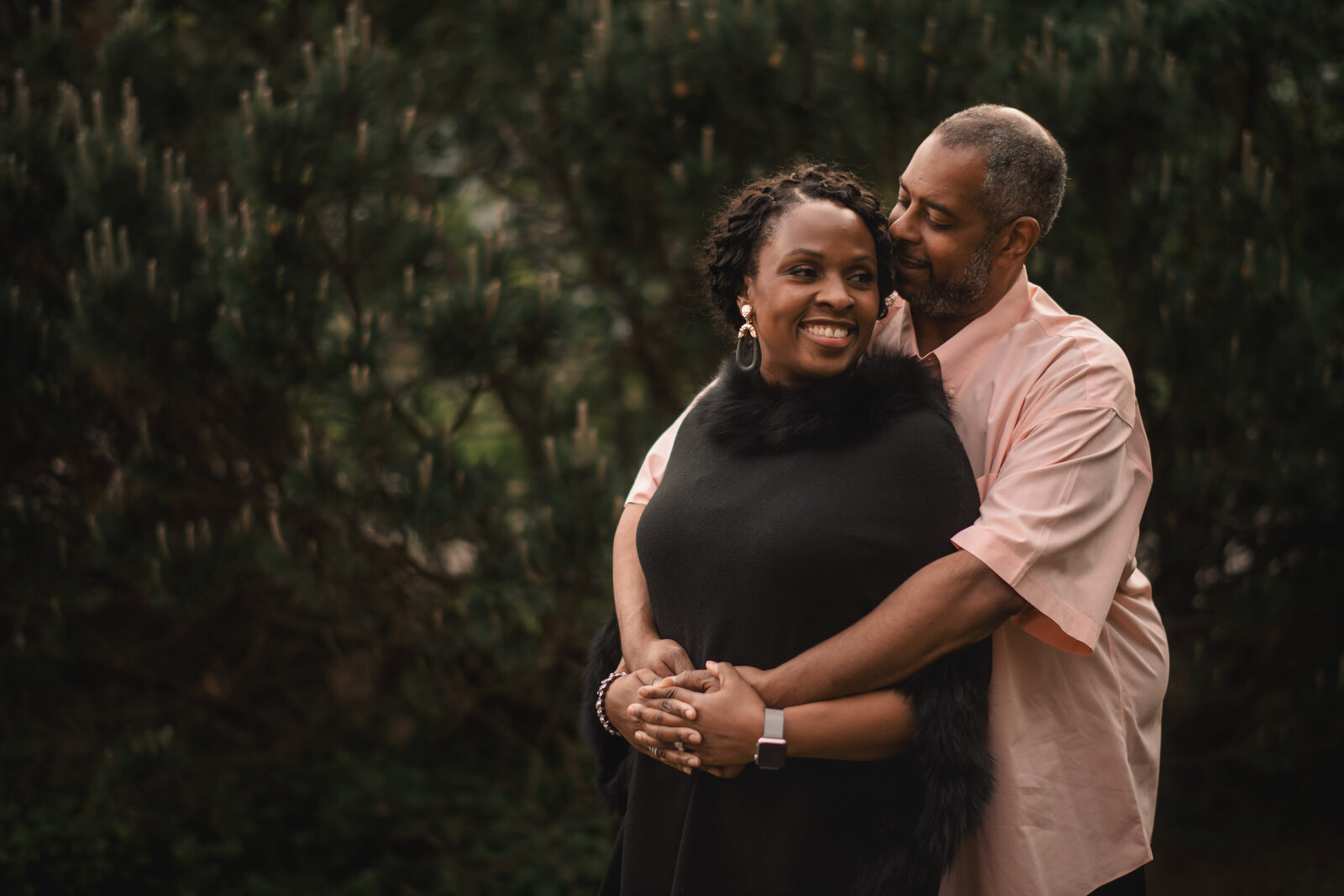 NJ_FAMILY_PHOTOGRAPHER_MFMZ_5525
