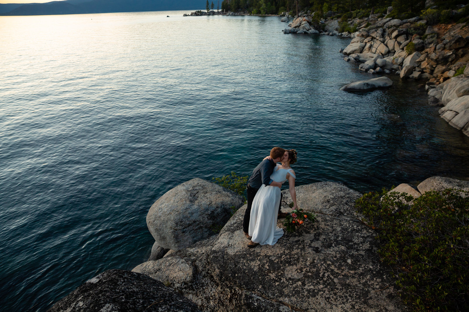CW_TahoeStyledShoot-199