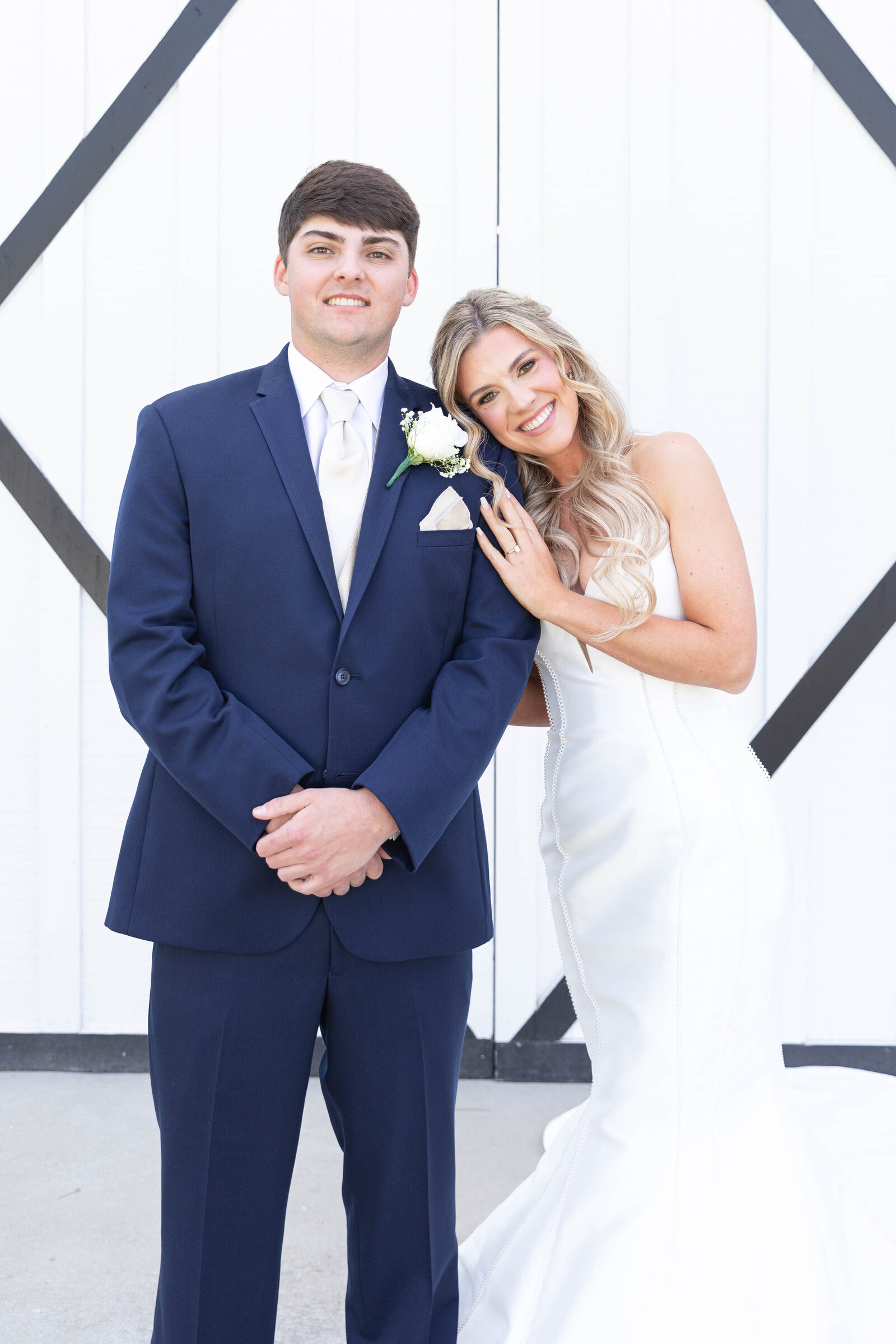 andrea-silva-photography-califorina-georgia-weddings-anna-bradley380