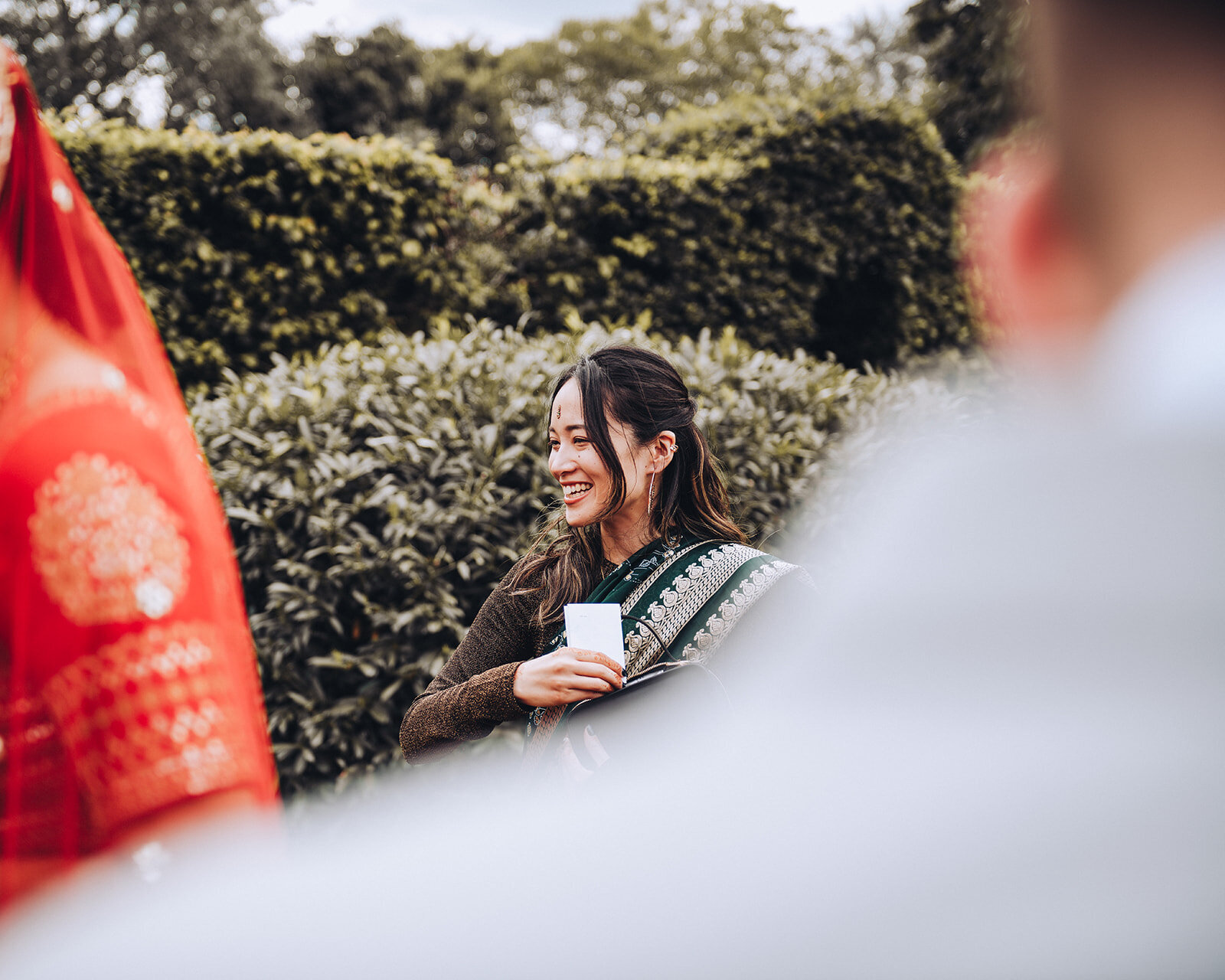 28052022 Janki & Andrew FINAL JPEGS Cambridge Wedding Photographer (109 of 630)
