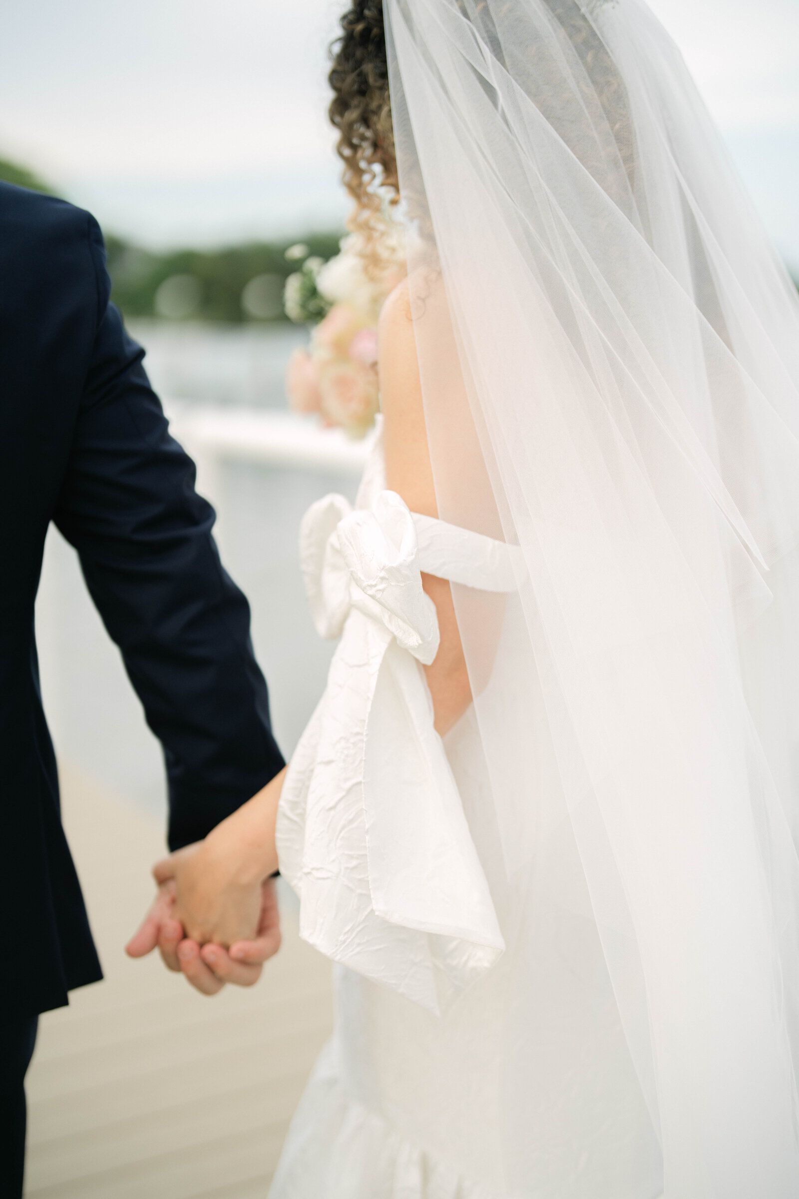 KrystalCaponePhotography-1038