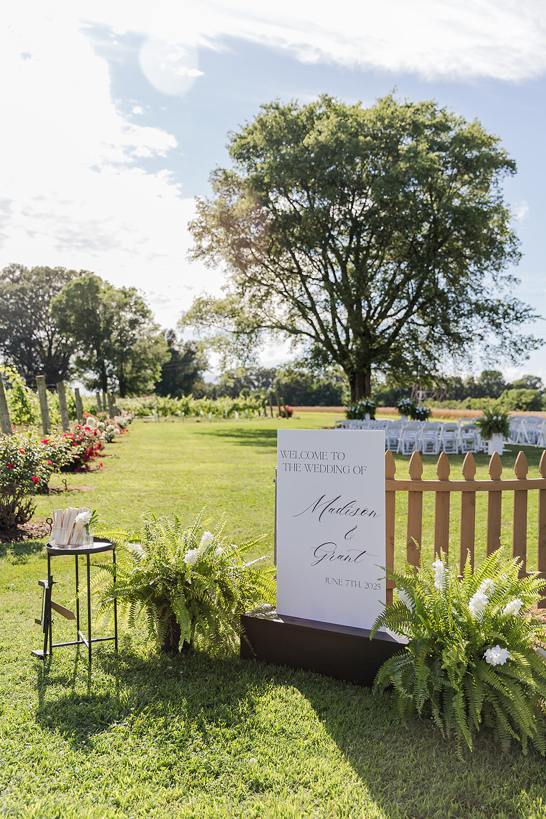 Madison_Grant_Tennessee_Wedding-1309