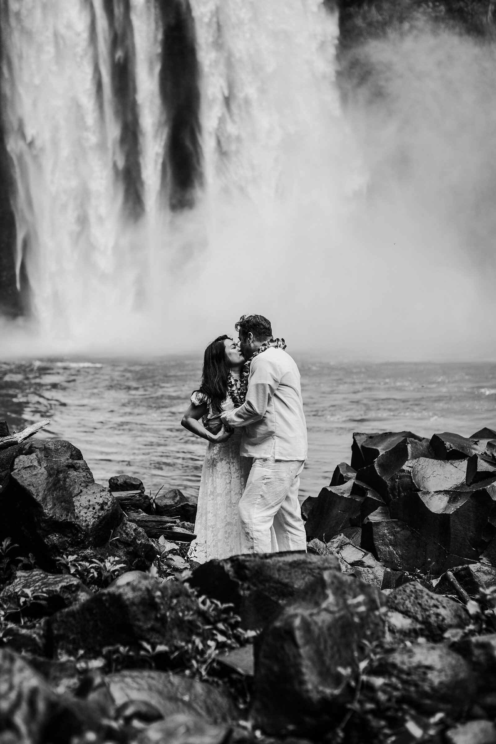 kauai-elopement-photography-6