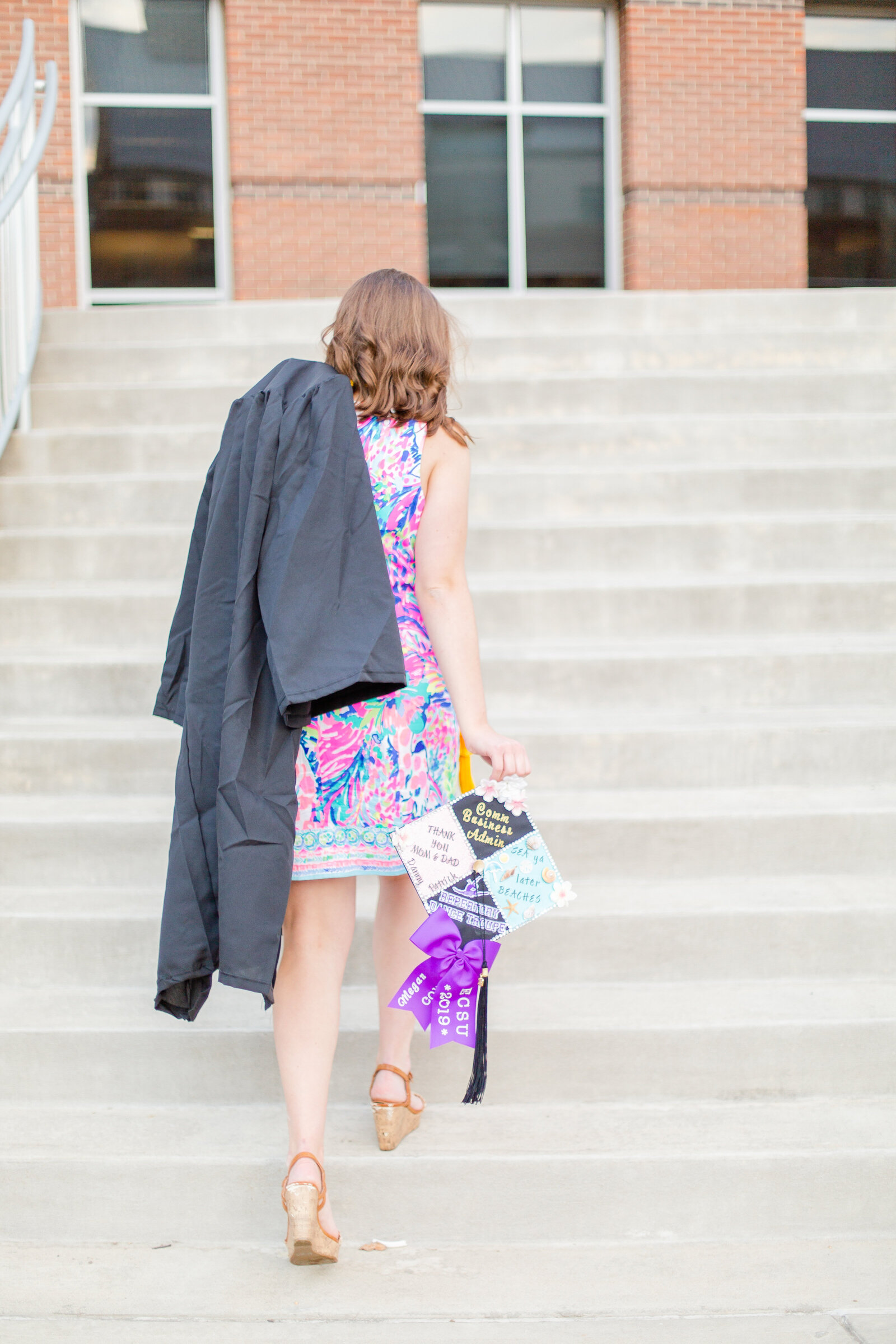 20190515_Megan-81